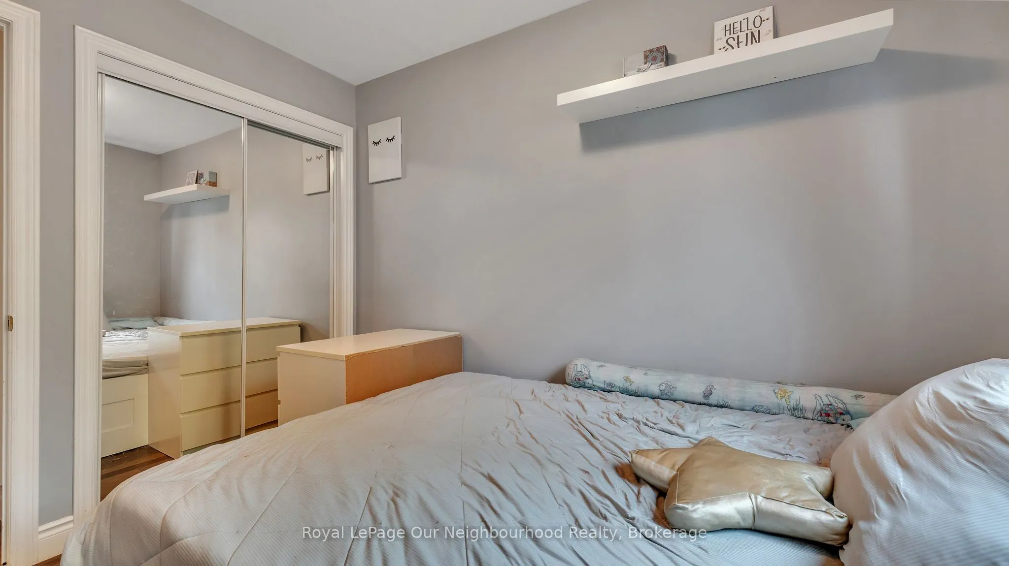 1248 Guelph Line, #7