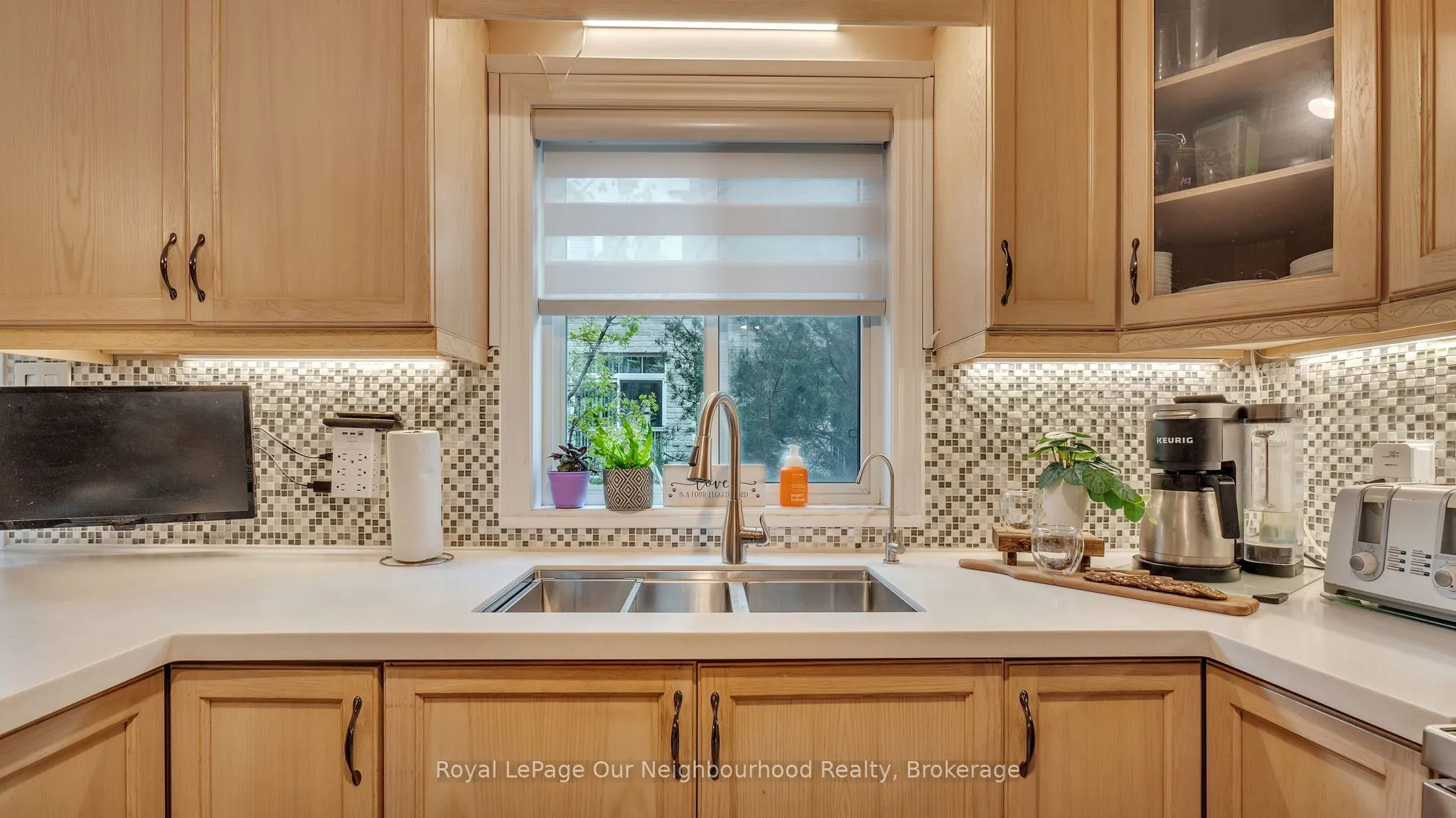 1248 Guelph Line, #7
