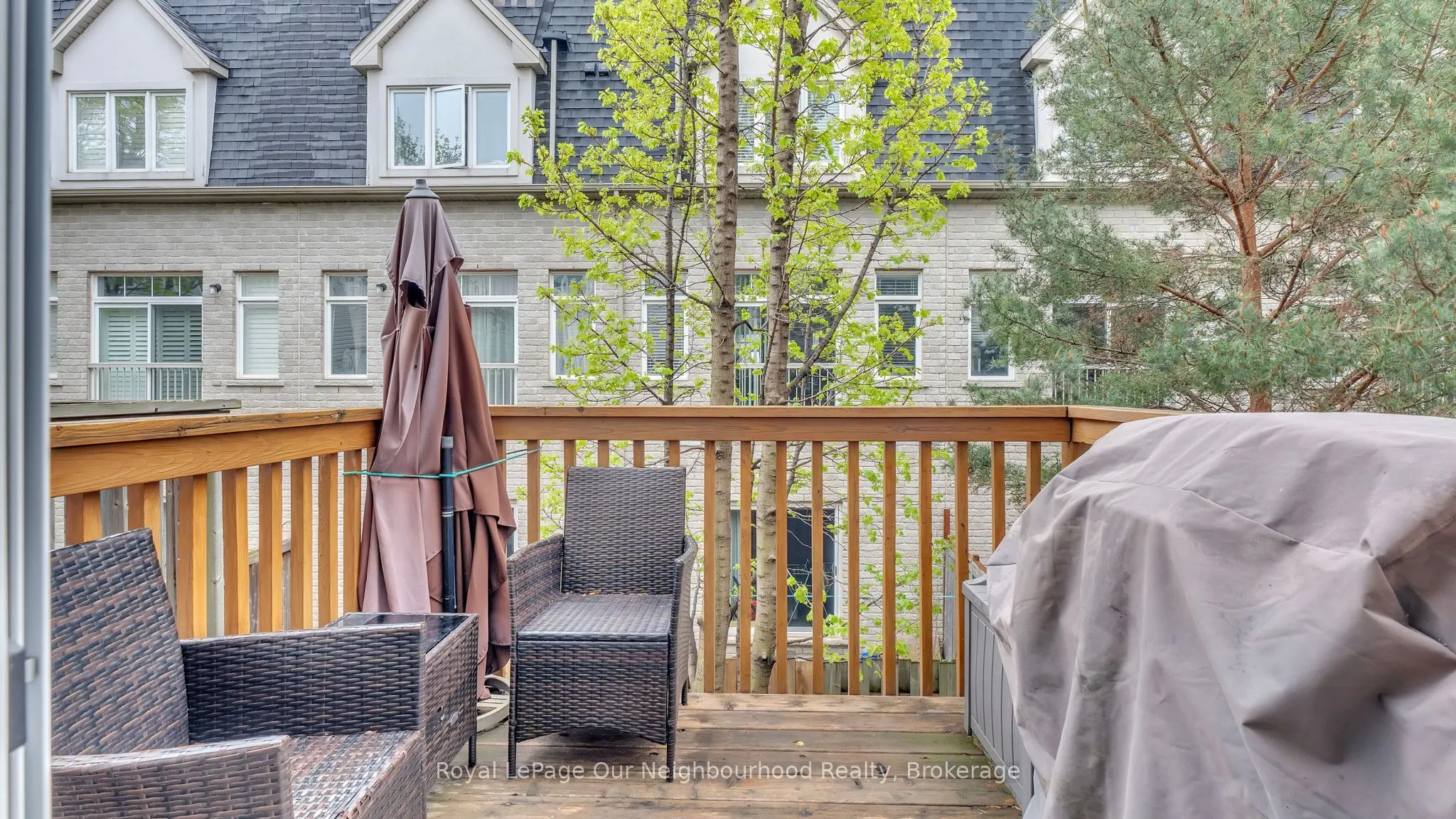 1248 Guelph Line, #7