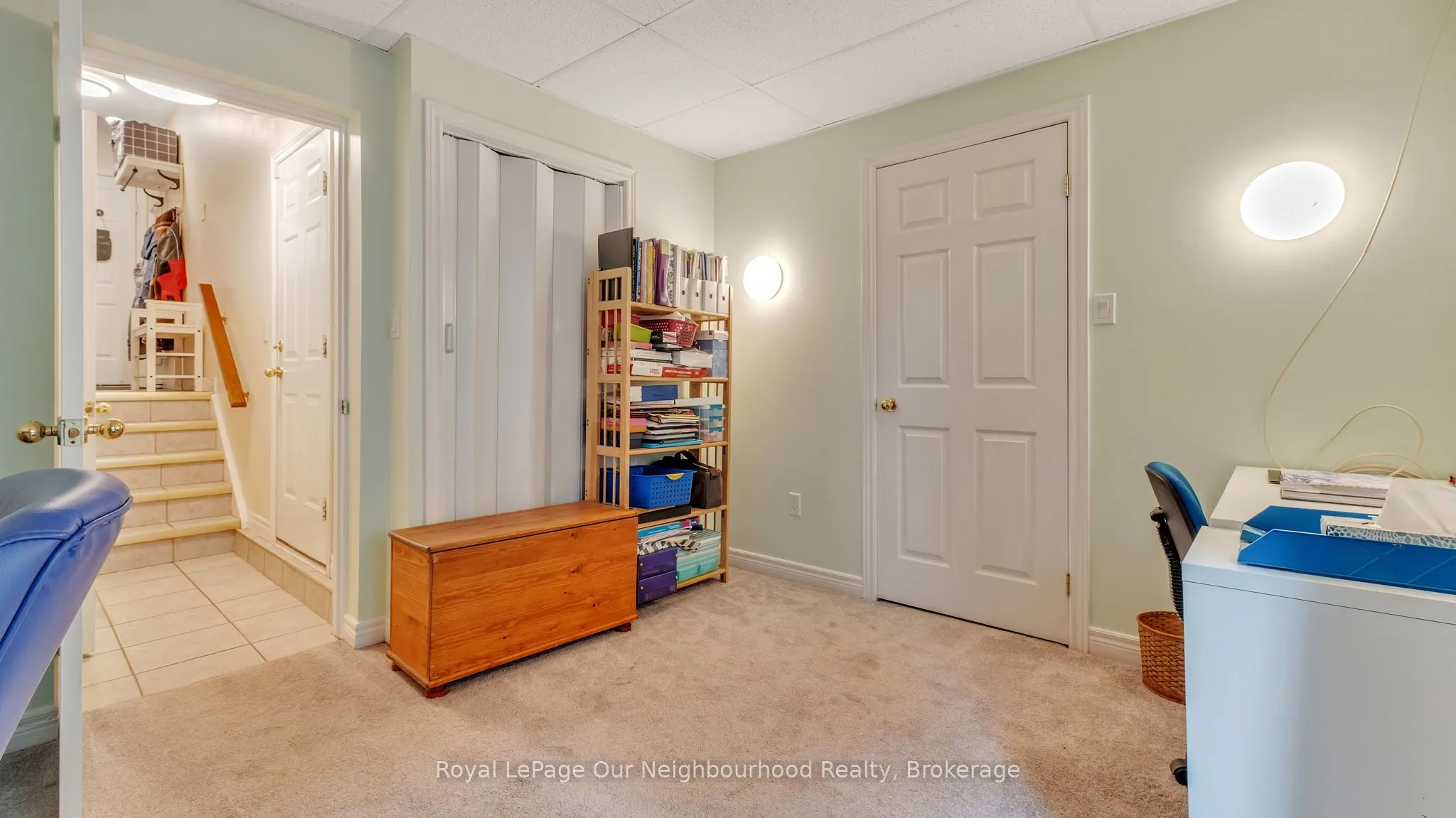 1248 Guelph Line, #7