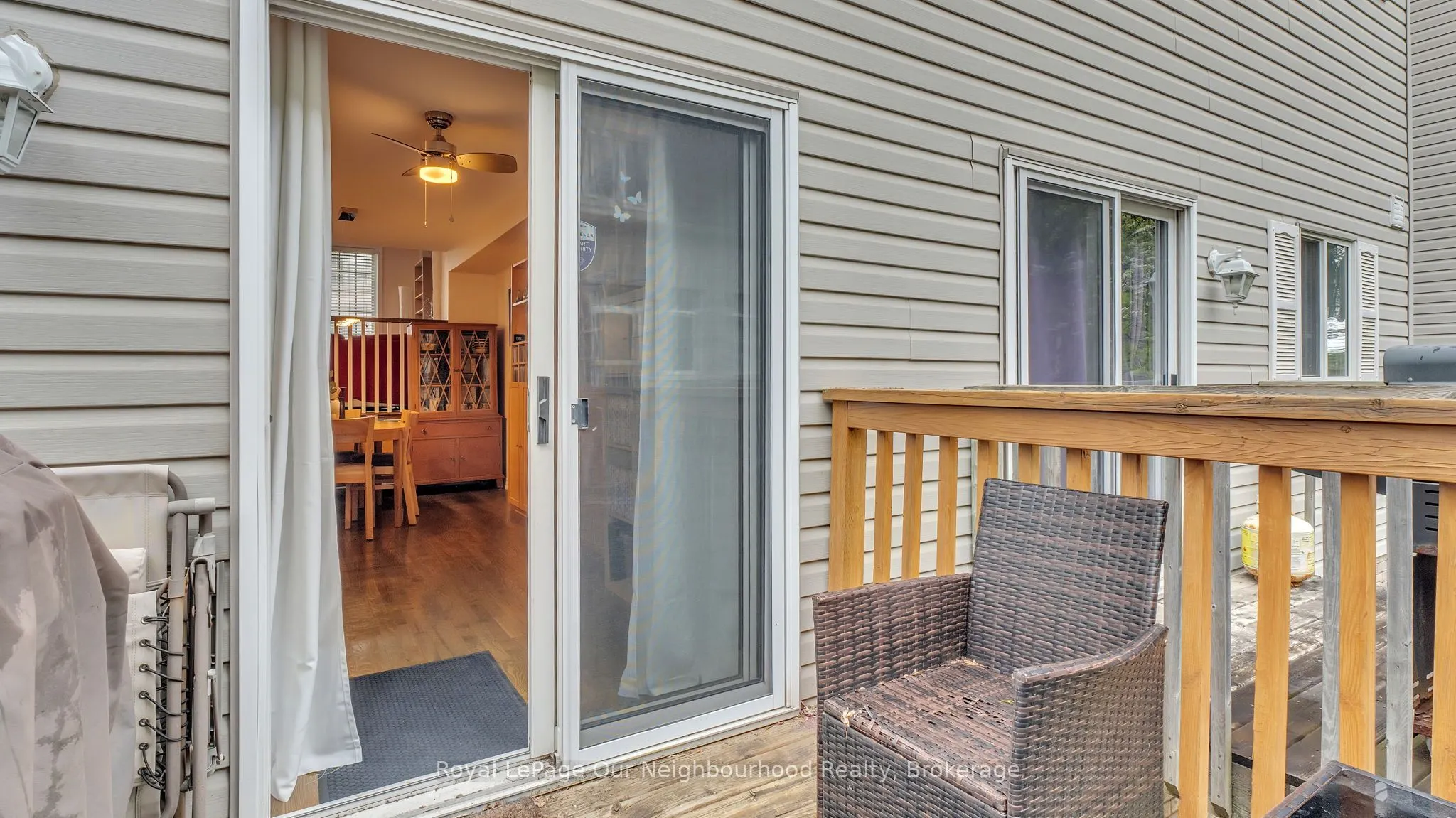 1248 Guelph Line, #7