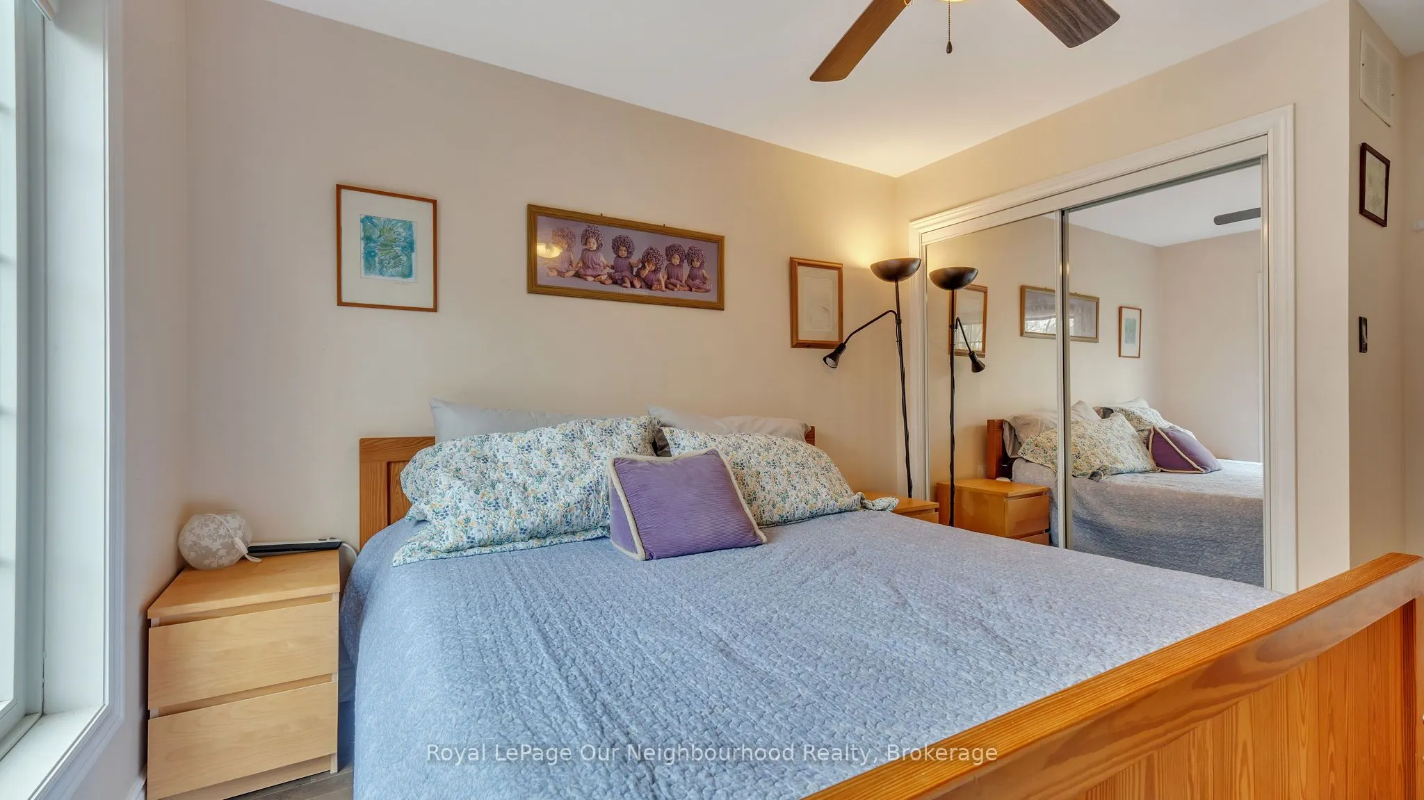 1248 Guelph Line, #7