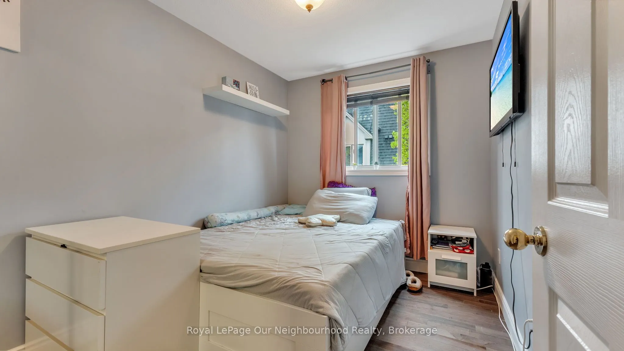 1248 Guelph Line, #7