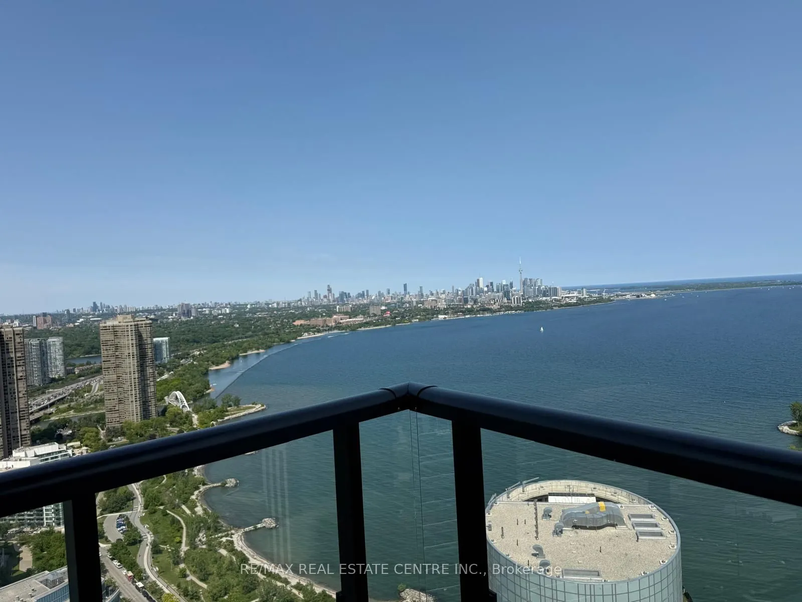 38 Annie Craig Drive, #4702