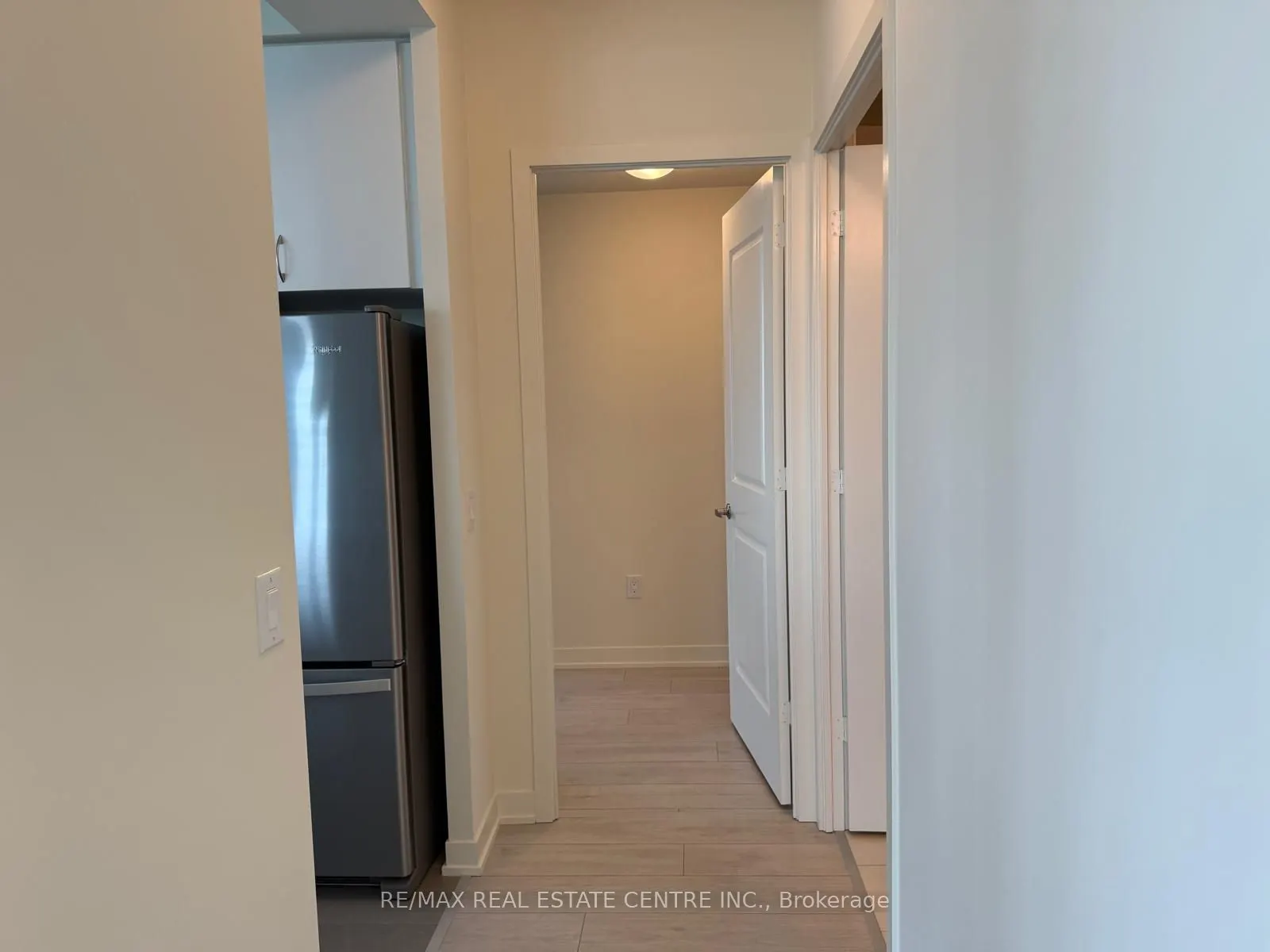 38 Annie Craig Drive, #4702