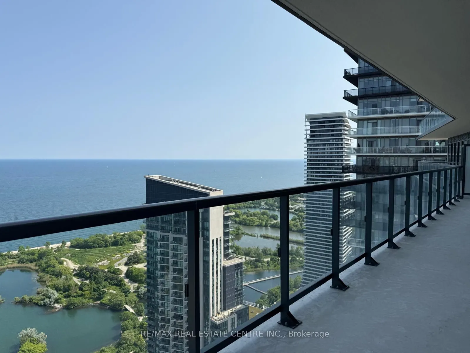38 Annie Craig Drive, #4702