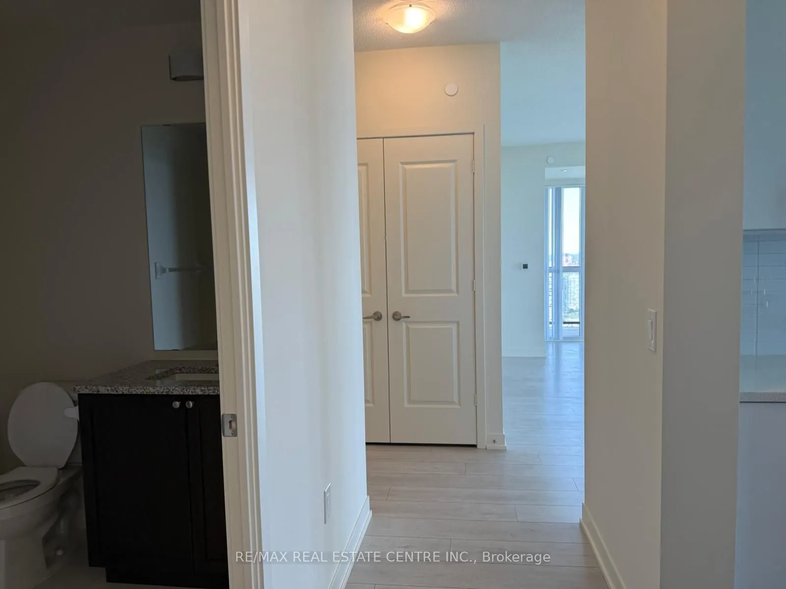 38 Annie Craig Drive, #4702