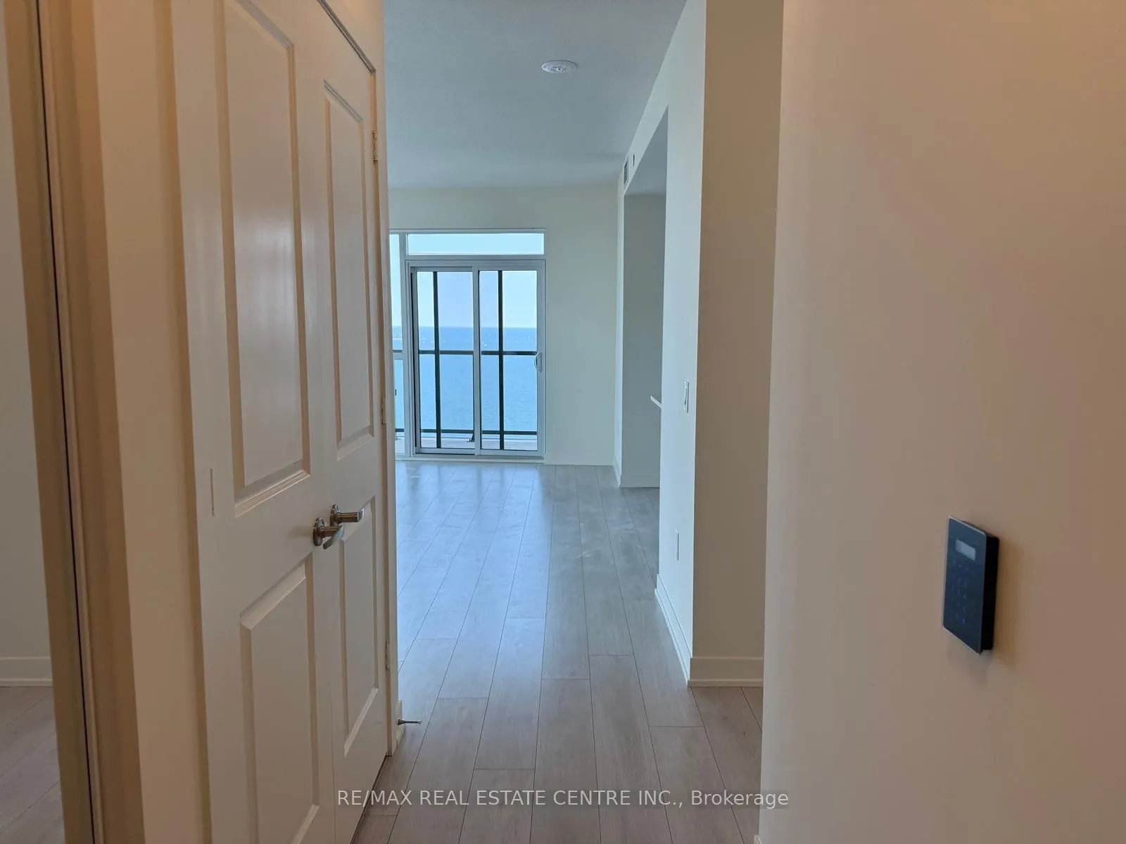 38 Annie Craig Drive, #4702
