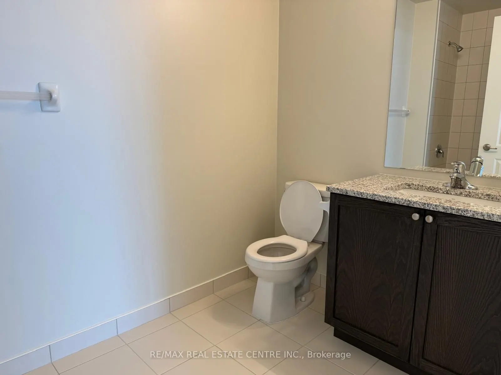 38 Annie Craig Drive, #4702