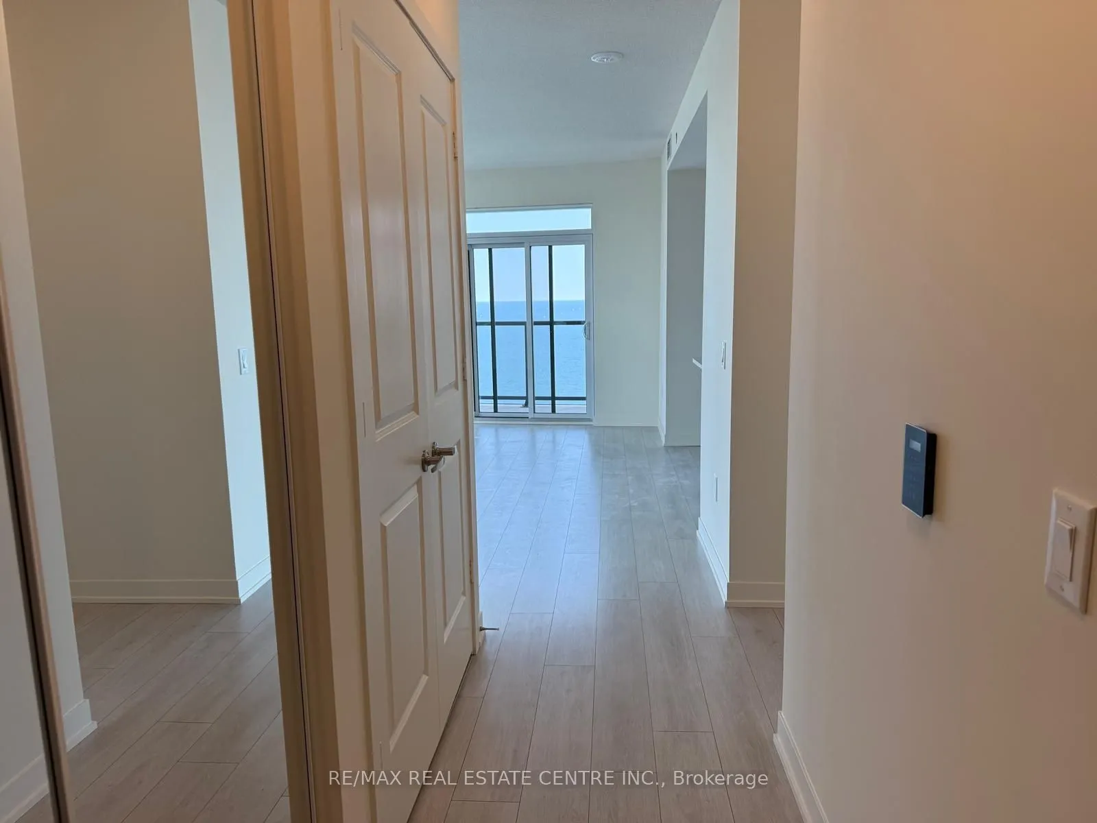 38 Annie Craig Drive, #4702