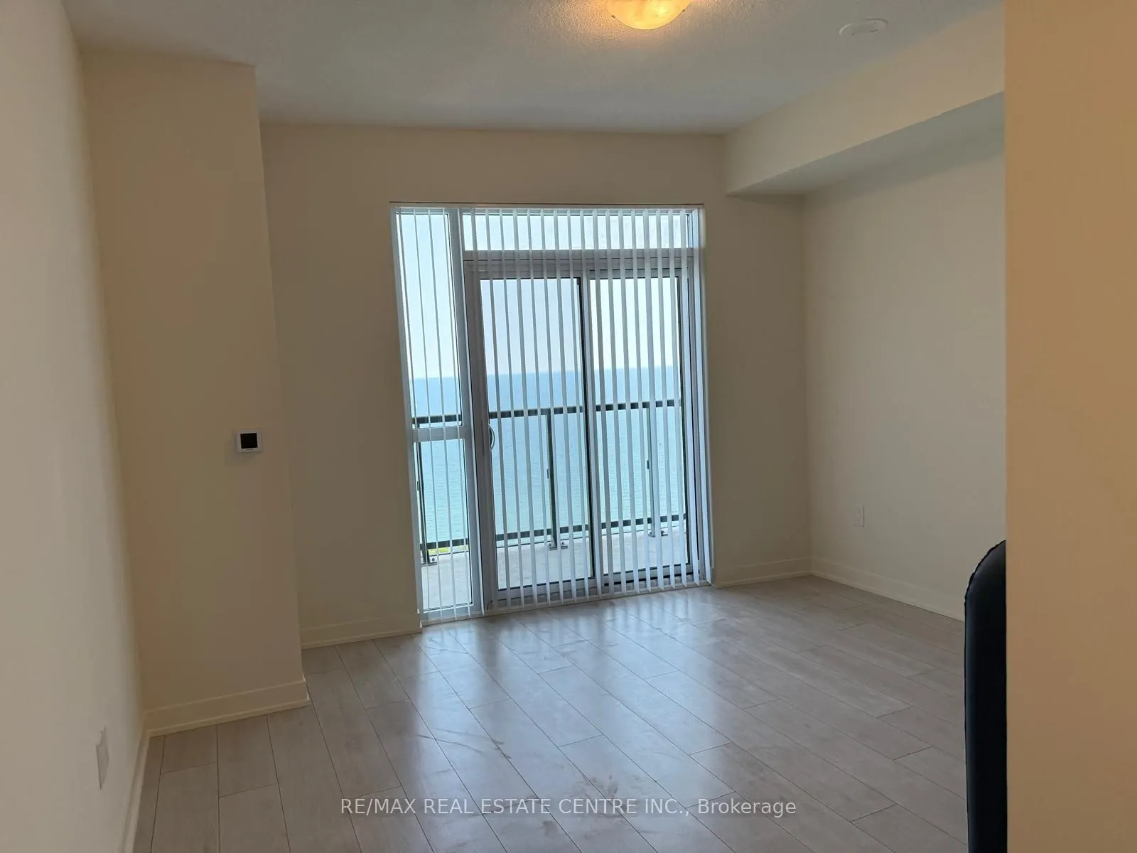 38 Annie Craig Drive, #4702