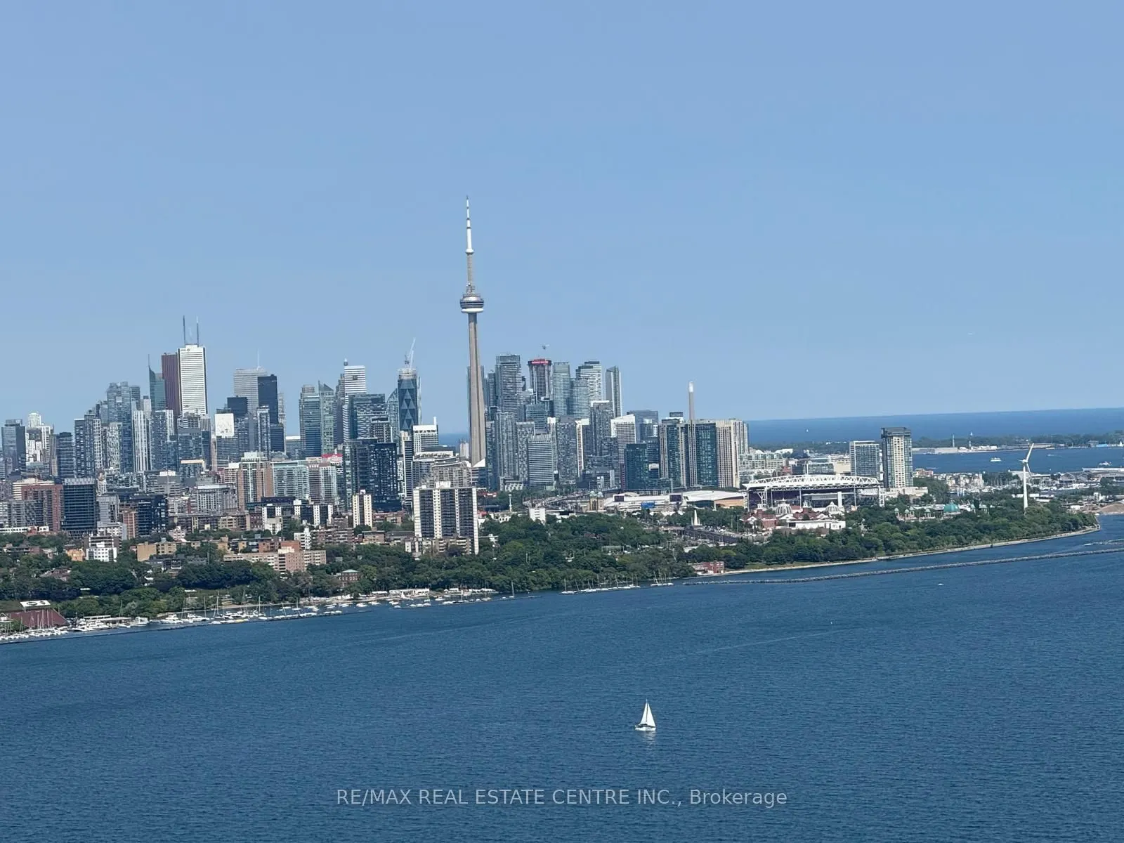 38 Annie Craig Drive, #4702