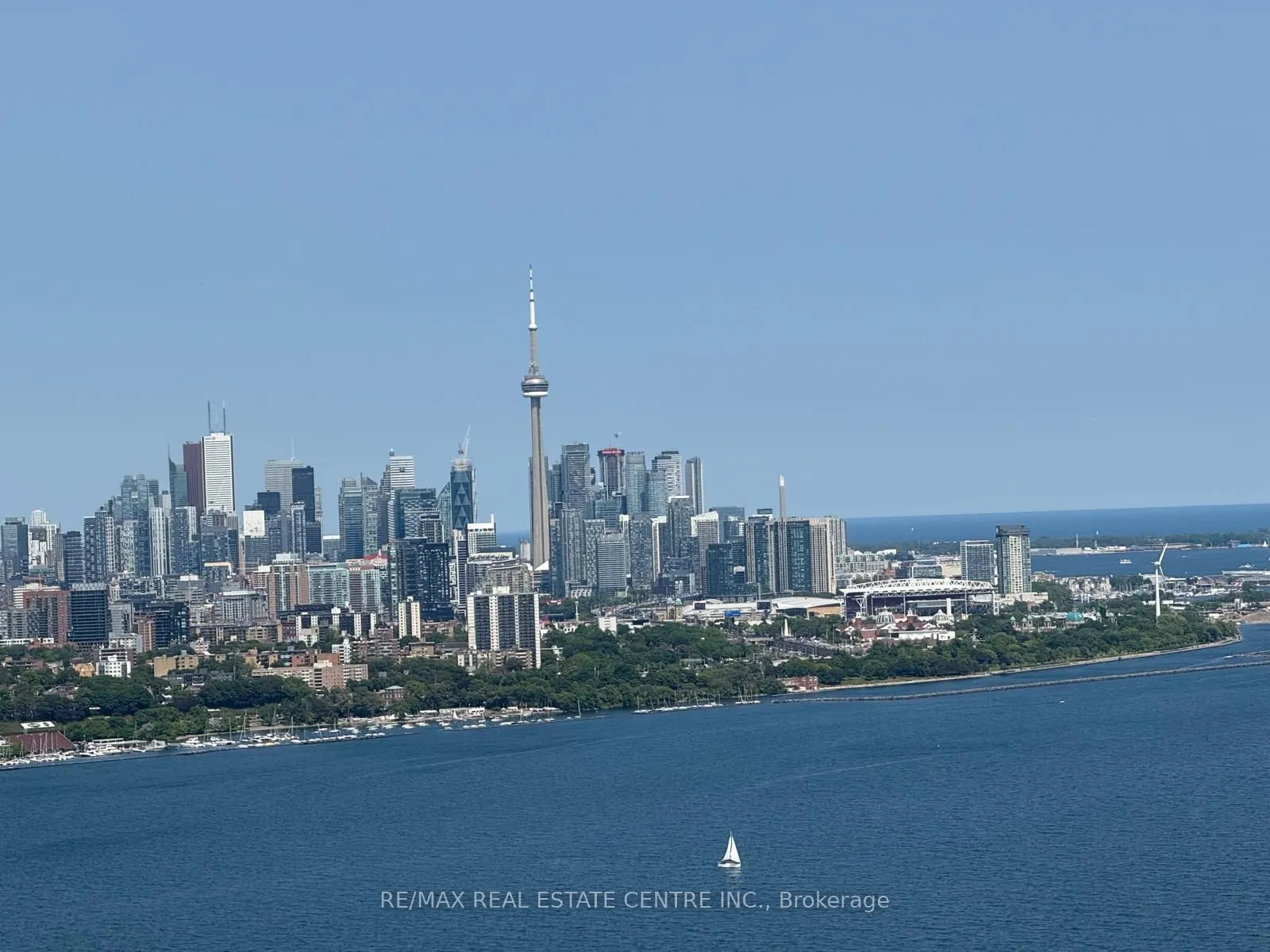 38 Annie Craig Drive, #4702