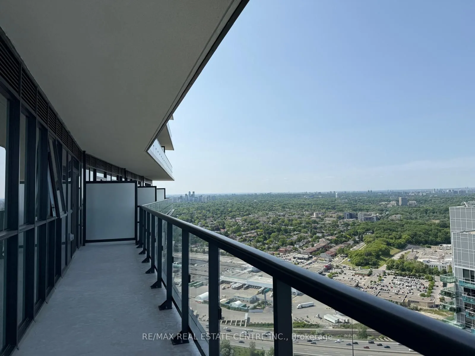 38 Annie Craig Drive, #4702