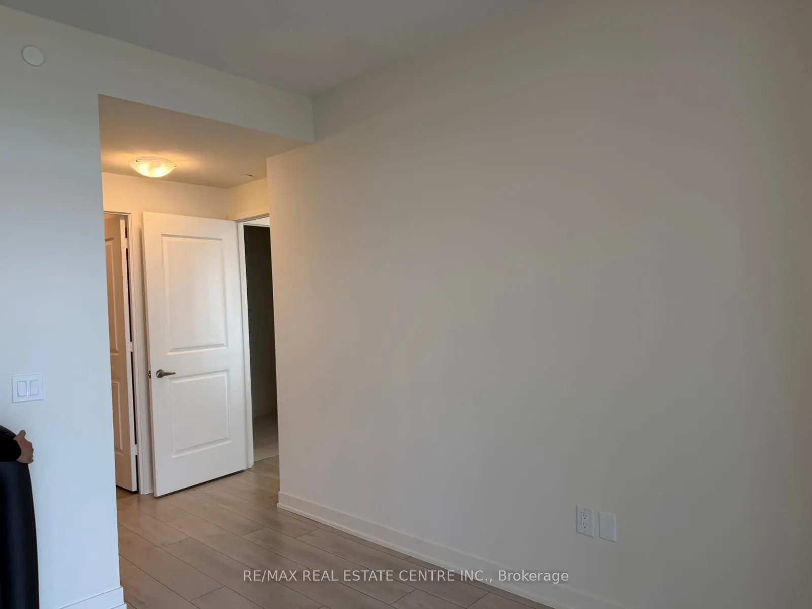38 Annie Craig Drive, #4702