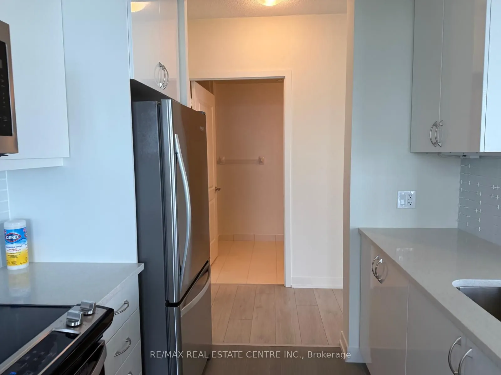 38 Annie Craig Drive, #4702