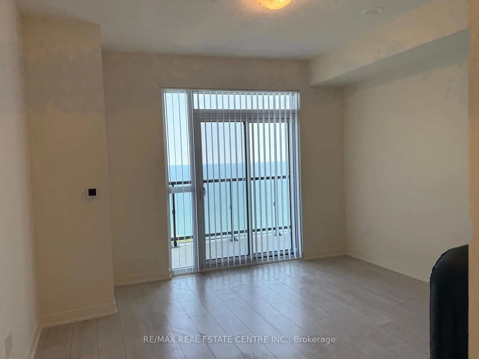38 Annie Craig Drive, #4702