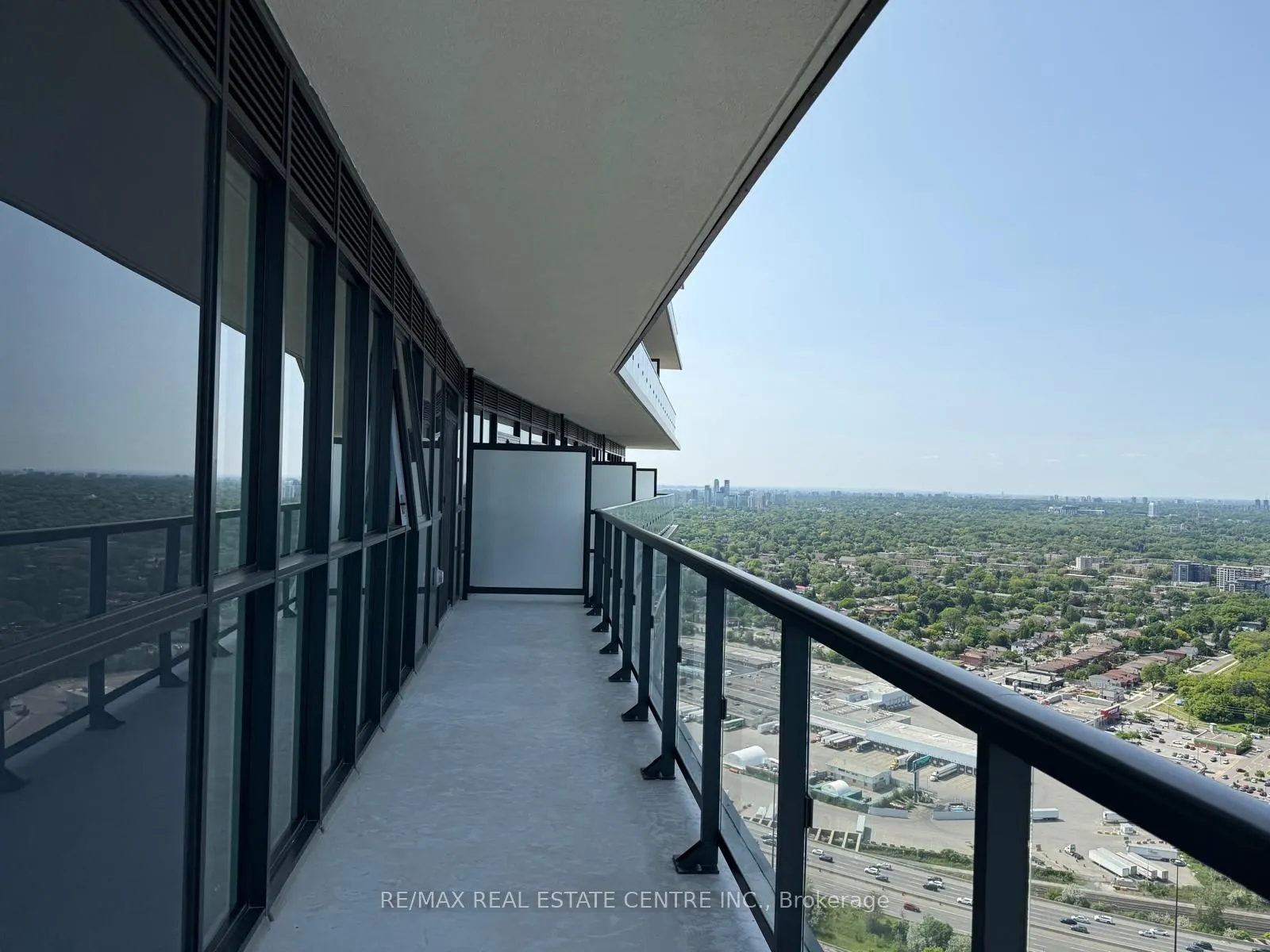 38 Annie Craig Drive, #4702