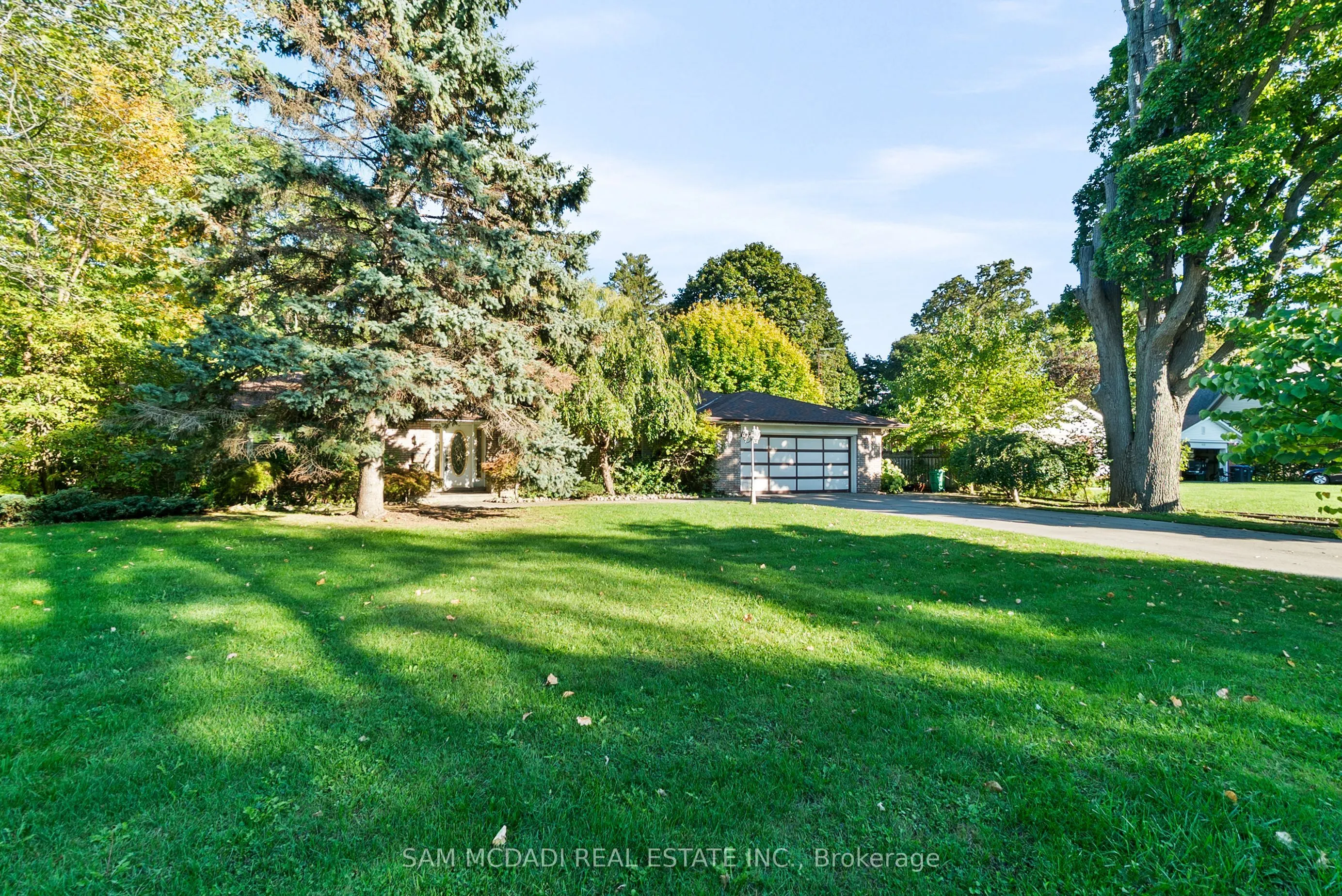 610 Kedleston Way