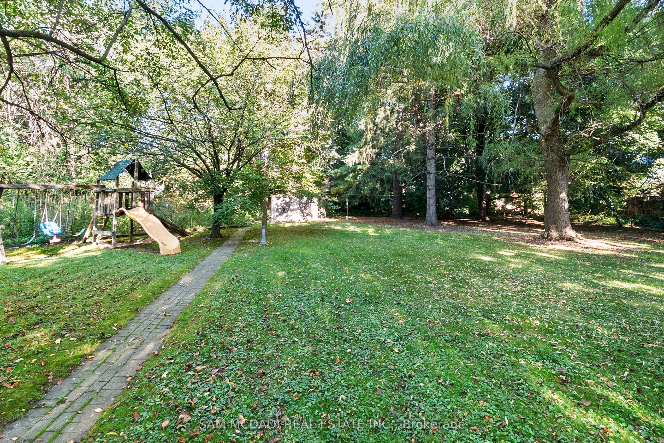 610 Kedleston Way