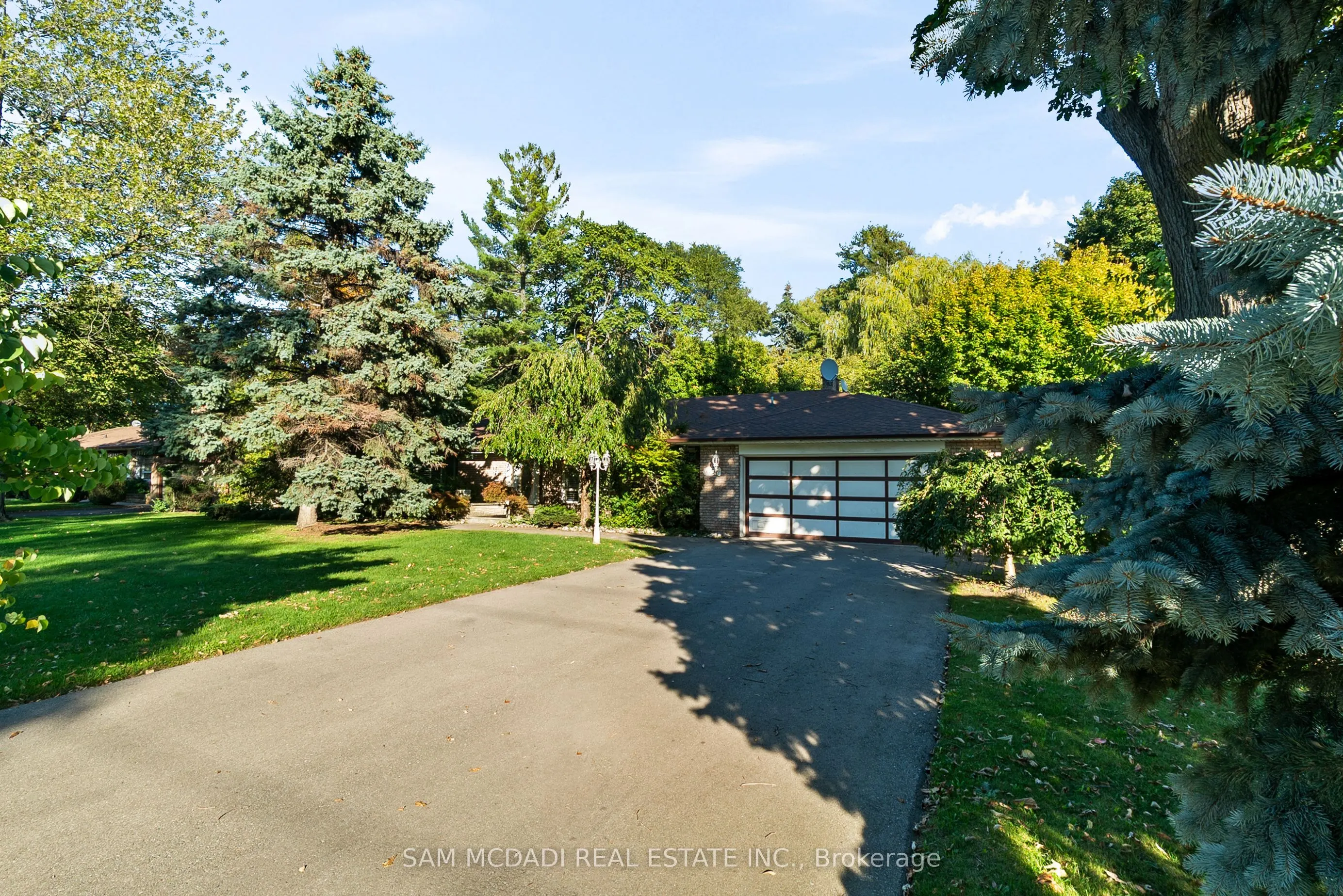 610 Kedleston Way