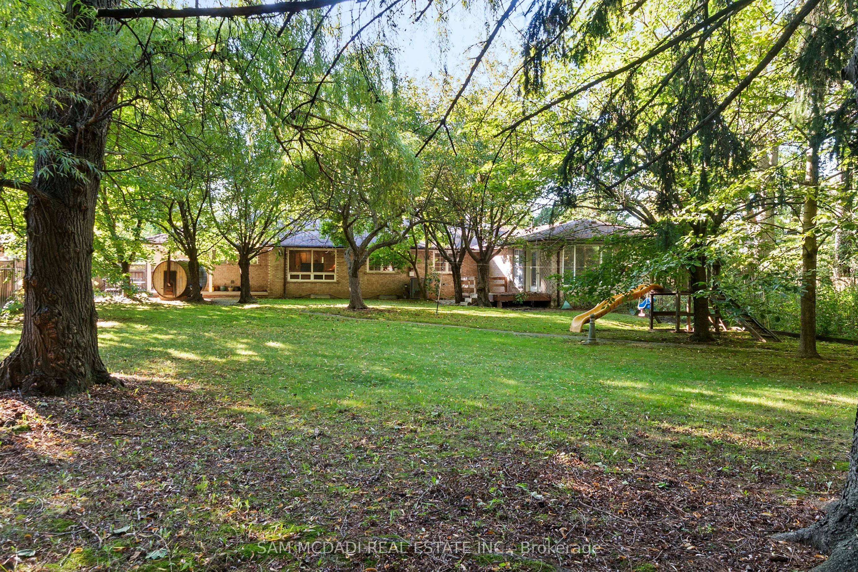 610 Kedleston Way