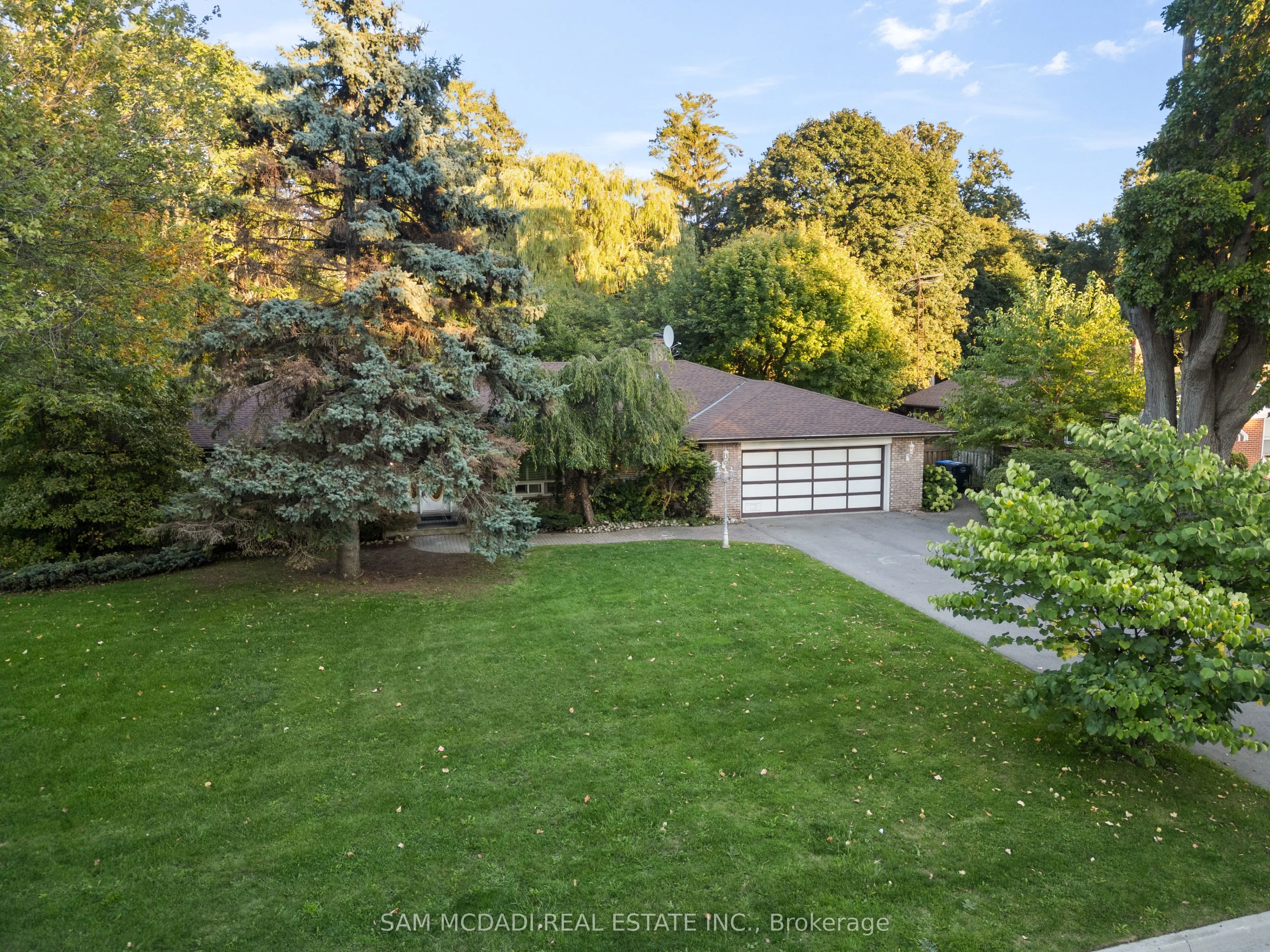 610 Kedleston Way