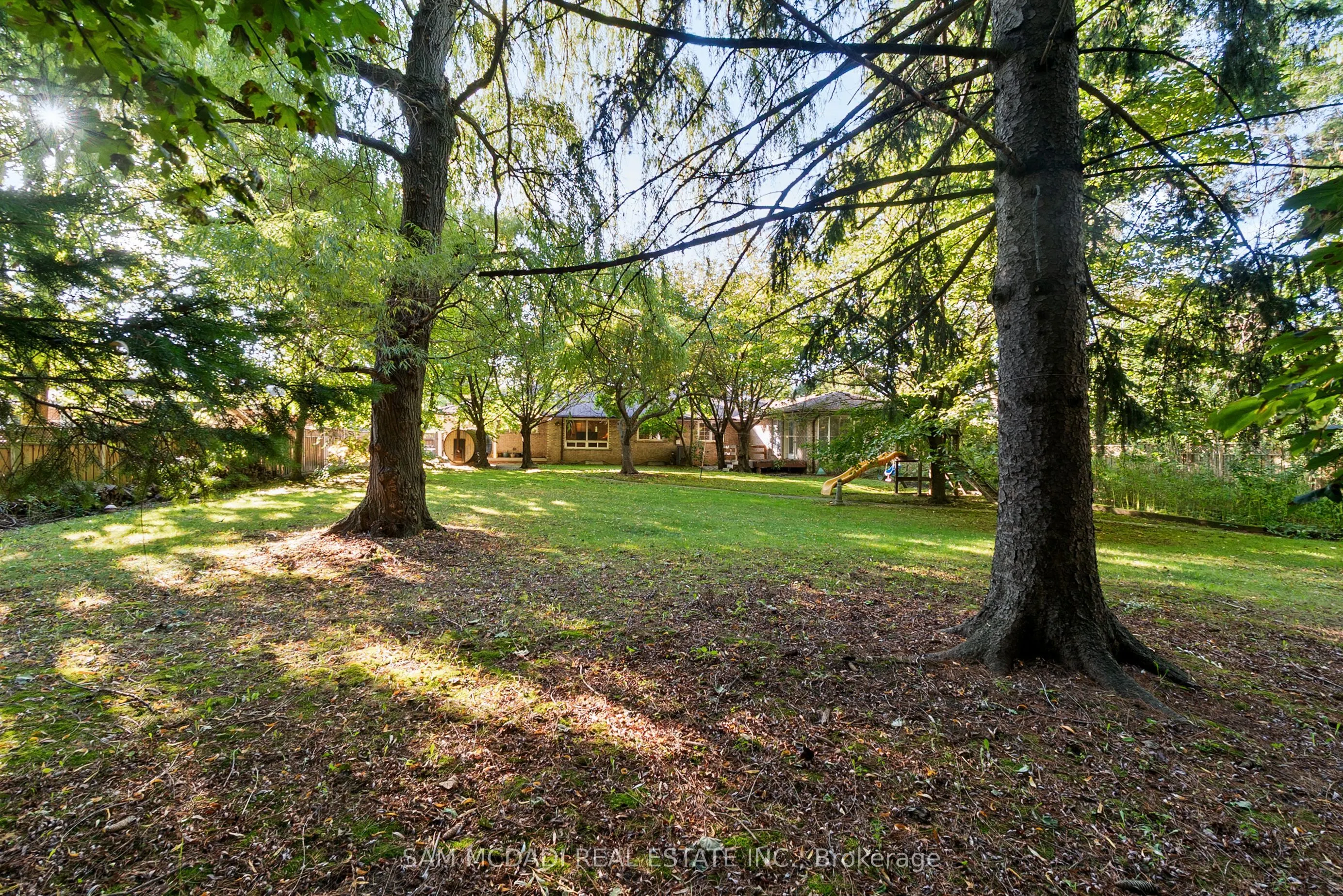 610 Kedleston Way