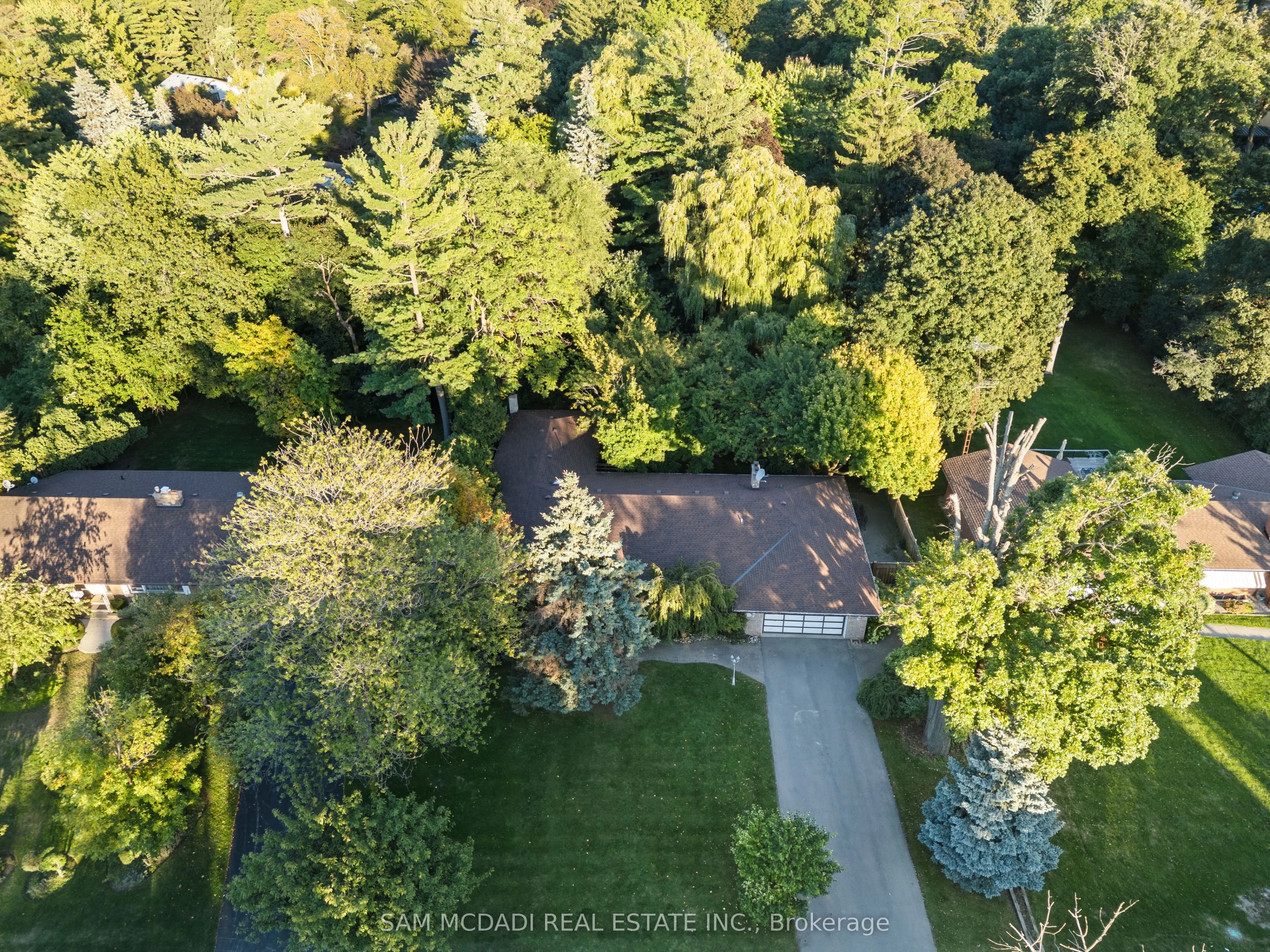 610 Kedleston Way