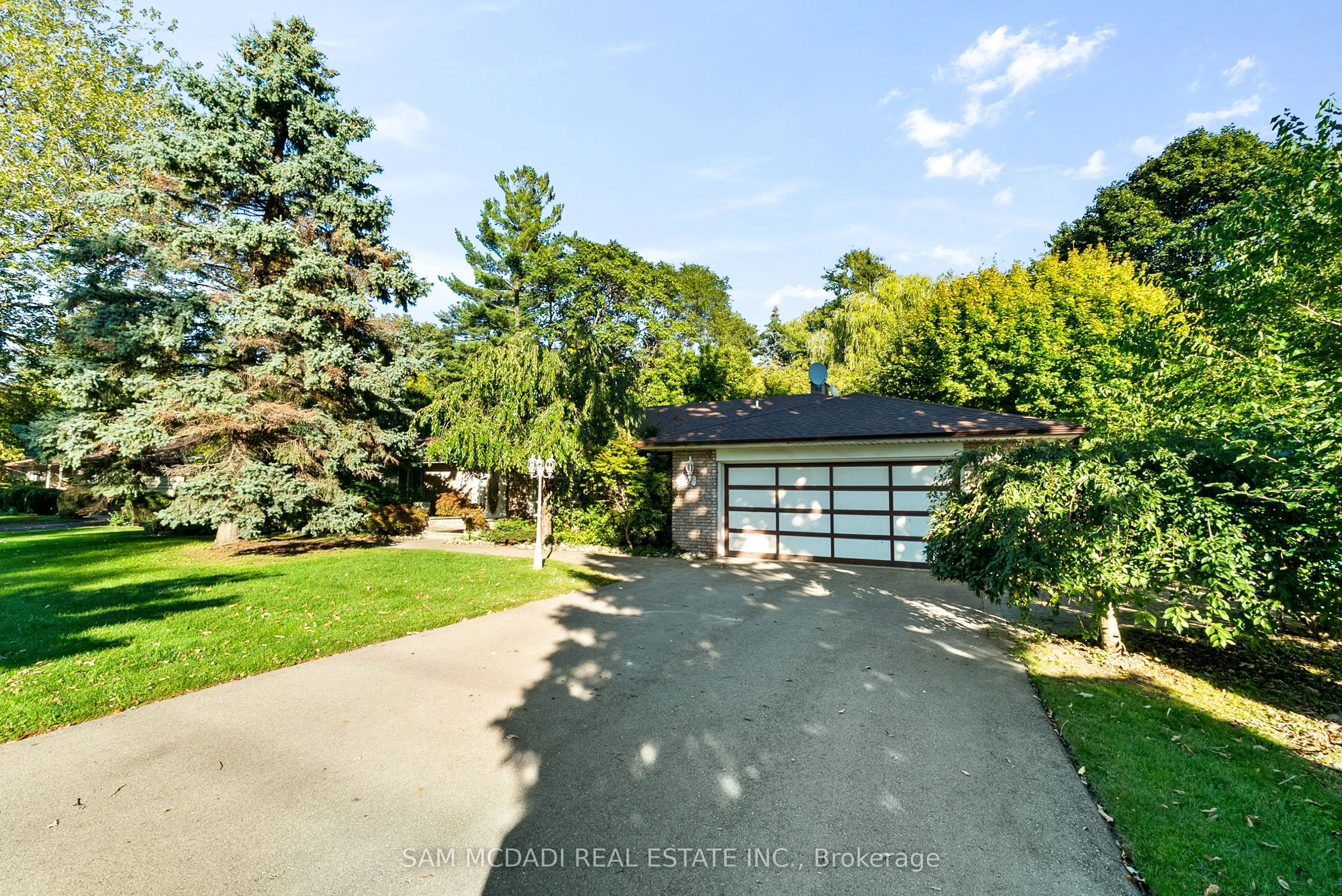 610 Kedleston Way