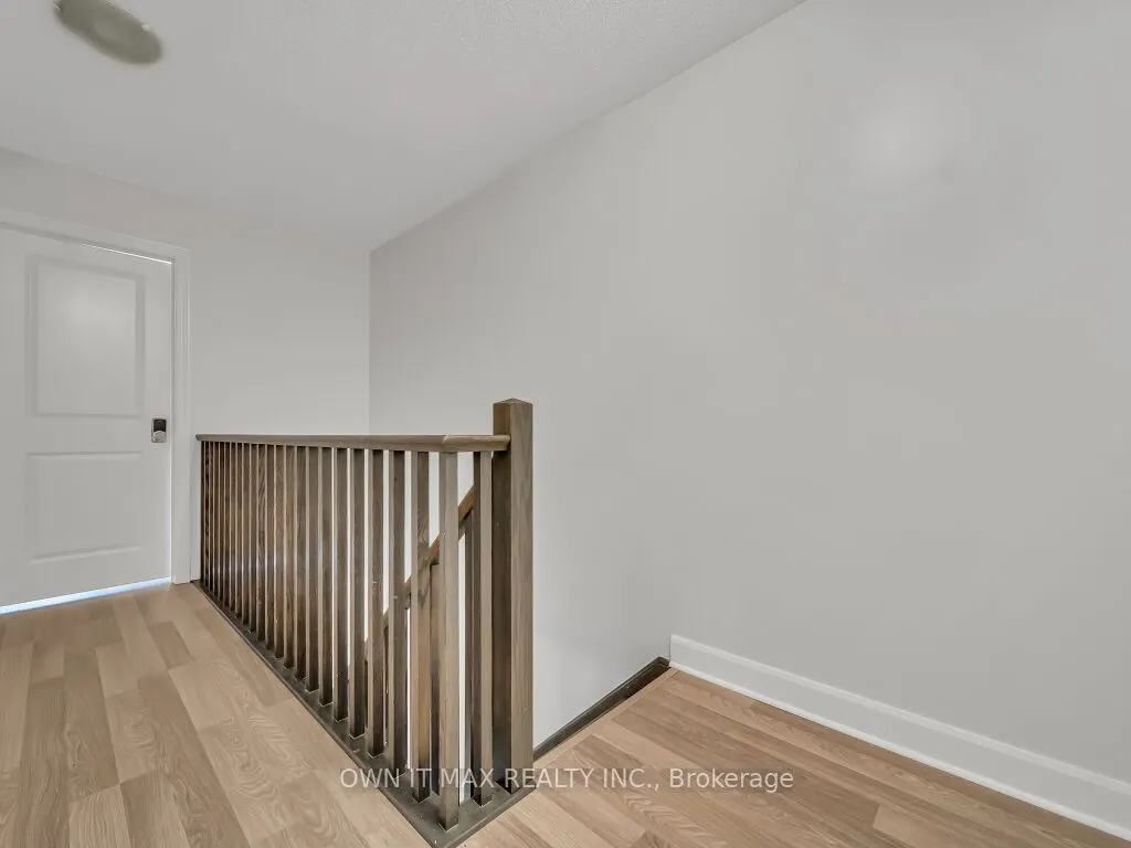 50 EDINBURGH Drive, #52