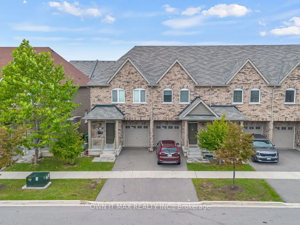 50 EDINBURGH Drive, #52