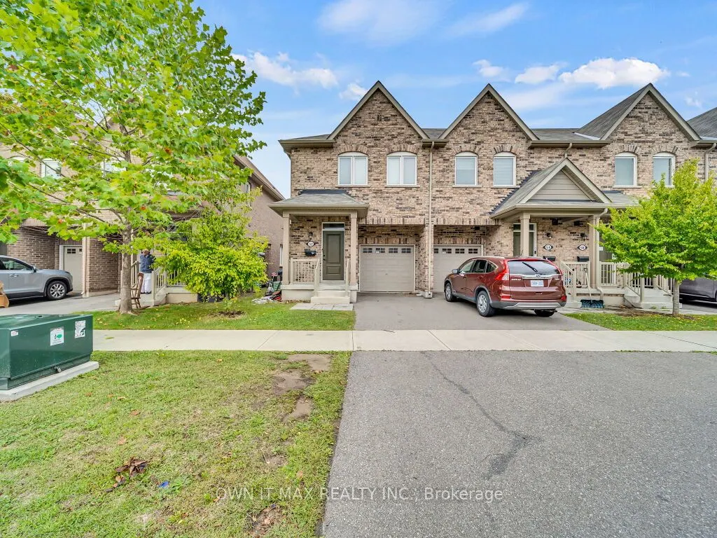 50 EDINBURGH Drive, #52