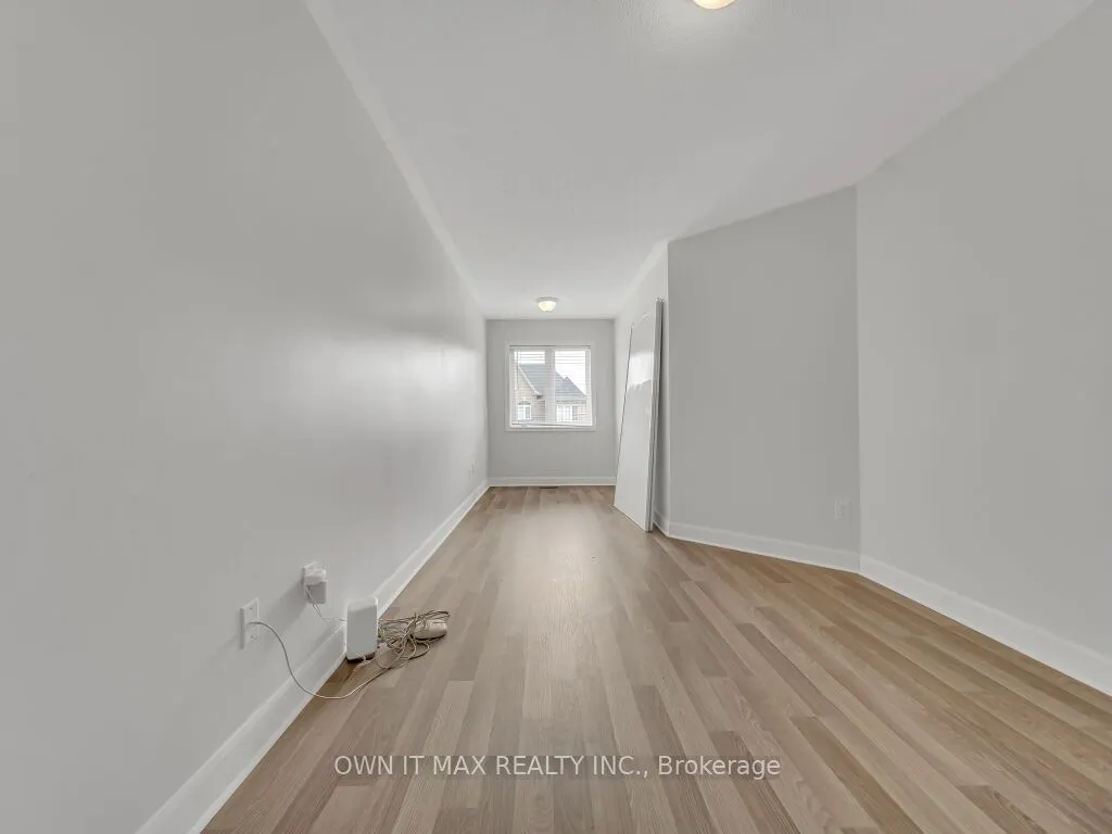 50 EDINBURGH Drive, #52