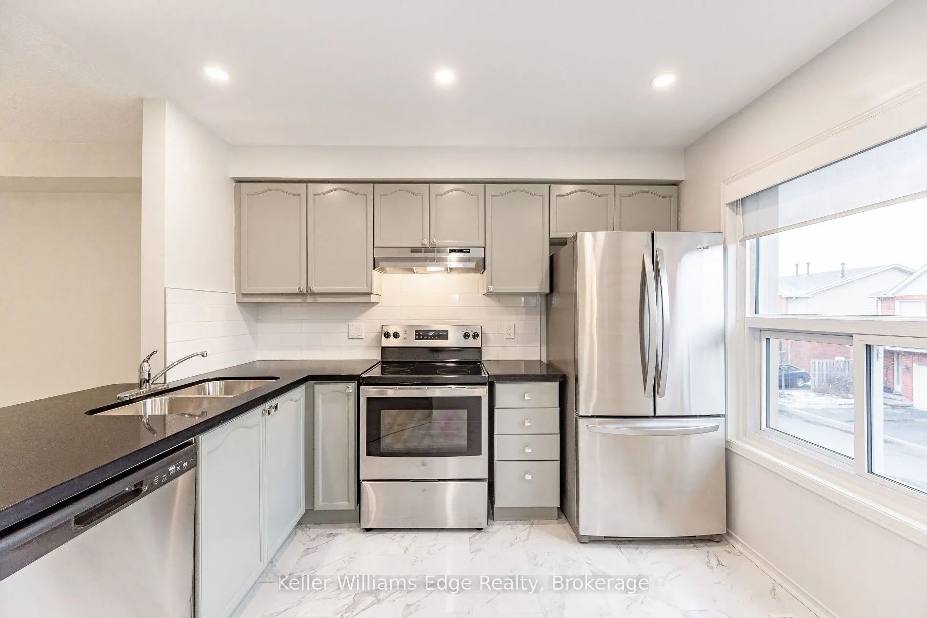 1570 Reeves Gate, #2