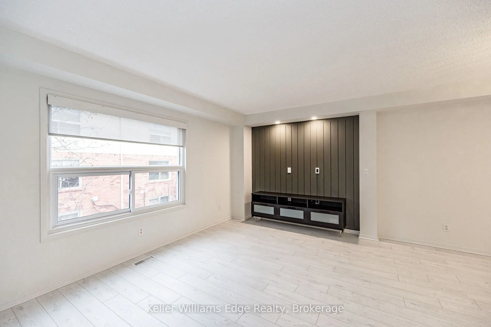 1570 Reeves Gate, #2