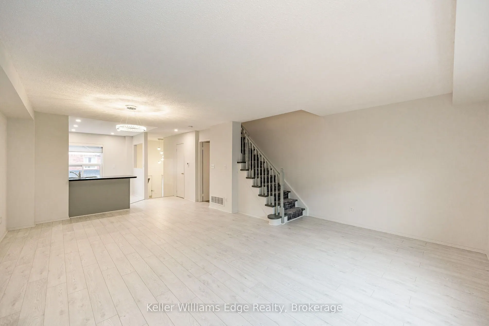 1570 Reeves Gate, #2