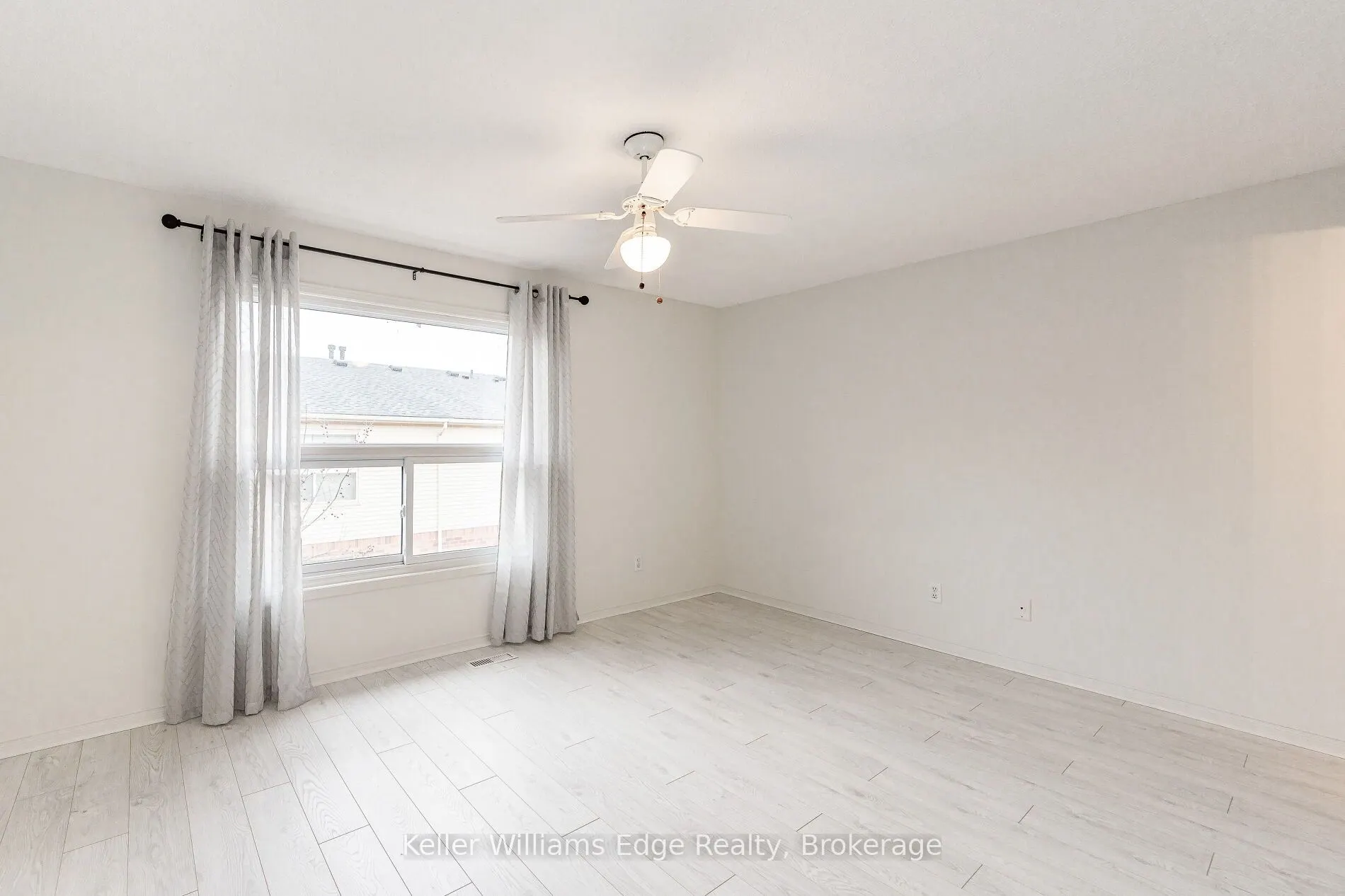 1570 Reeves Gate, #2