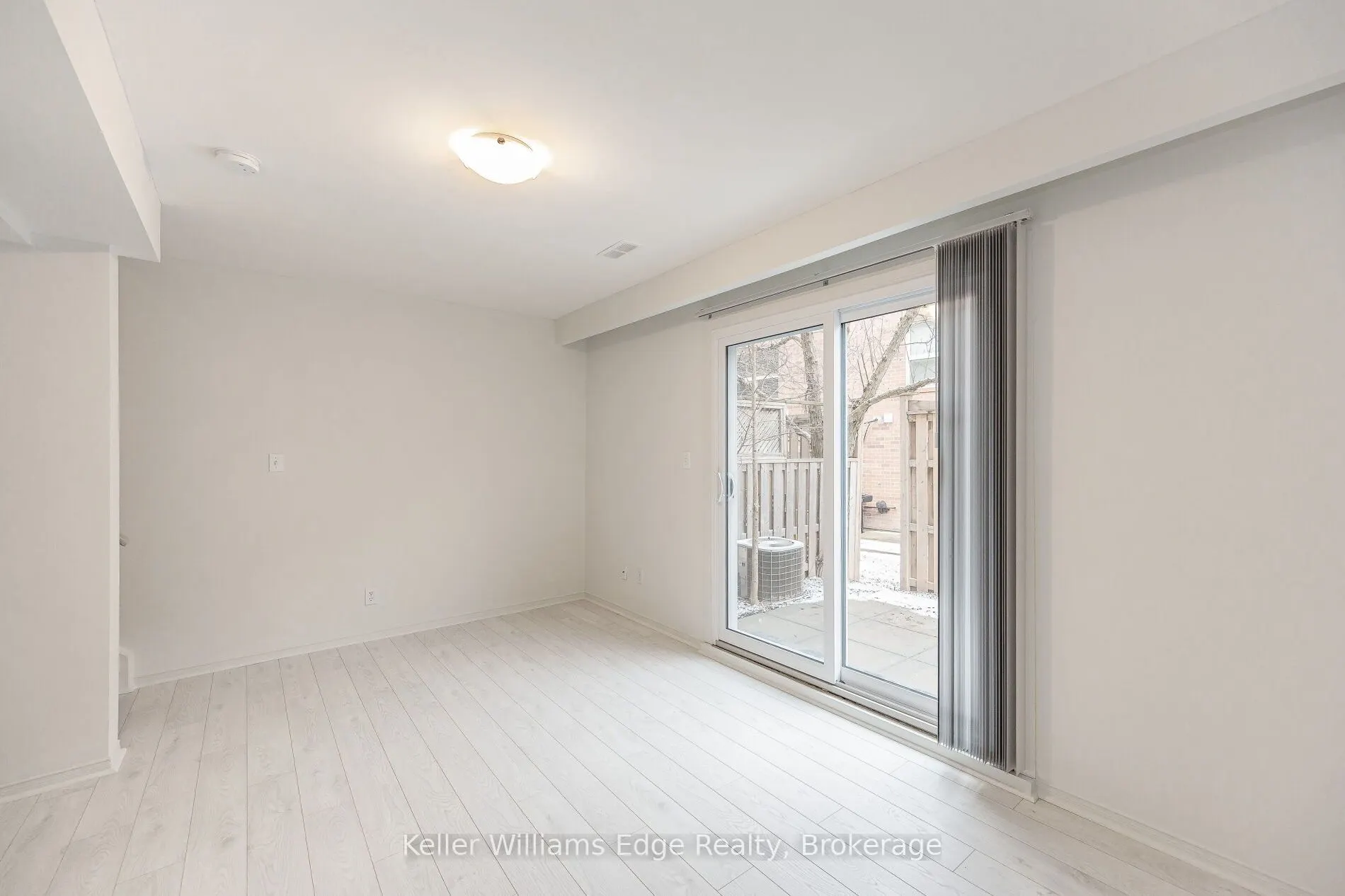 1570 Reeves Gate, #2