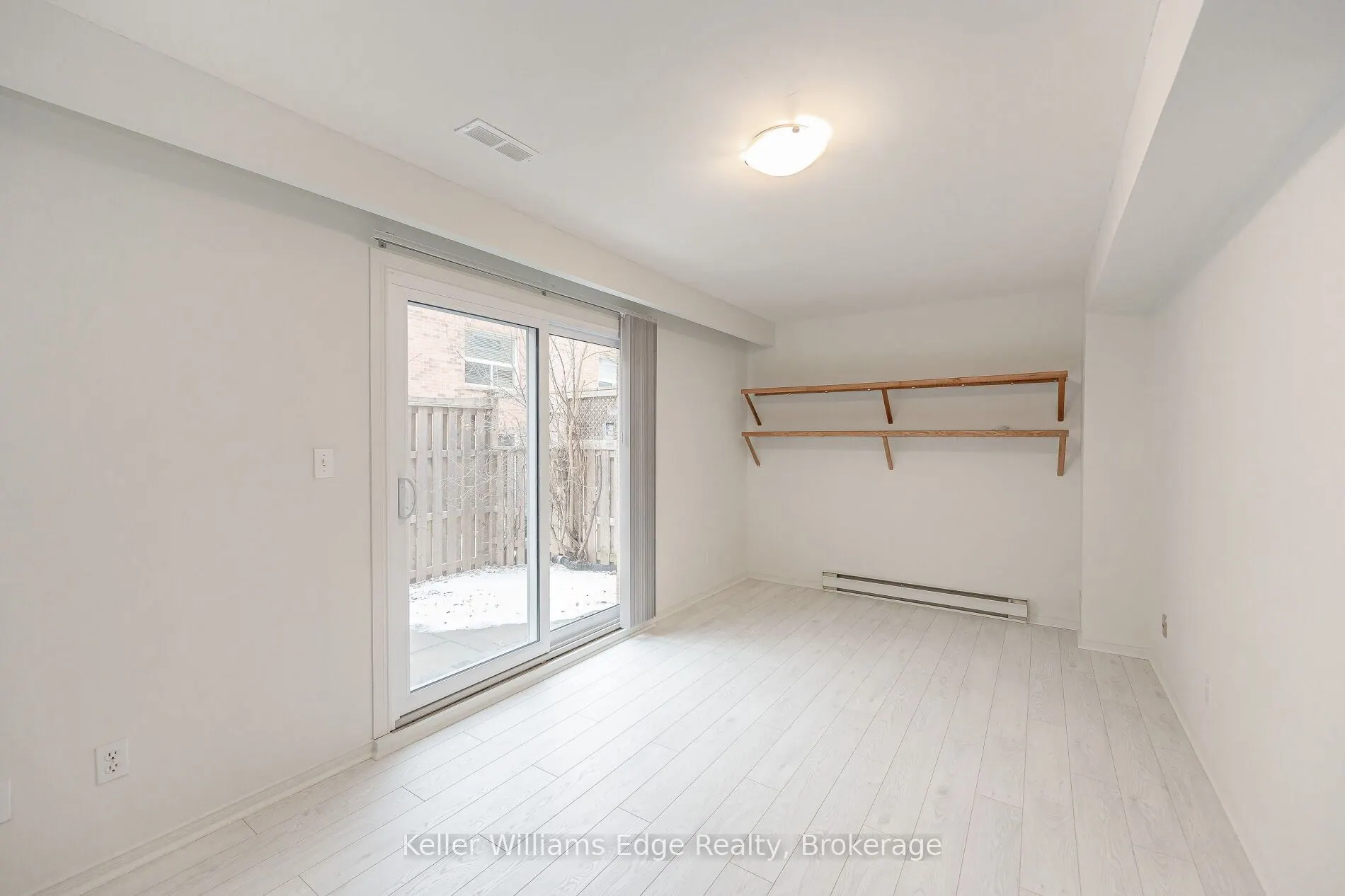 1570 Reeves Gate, #2