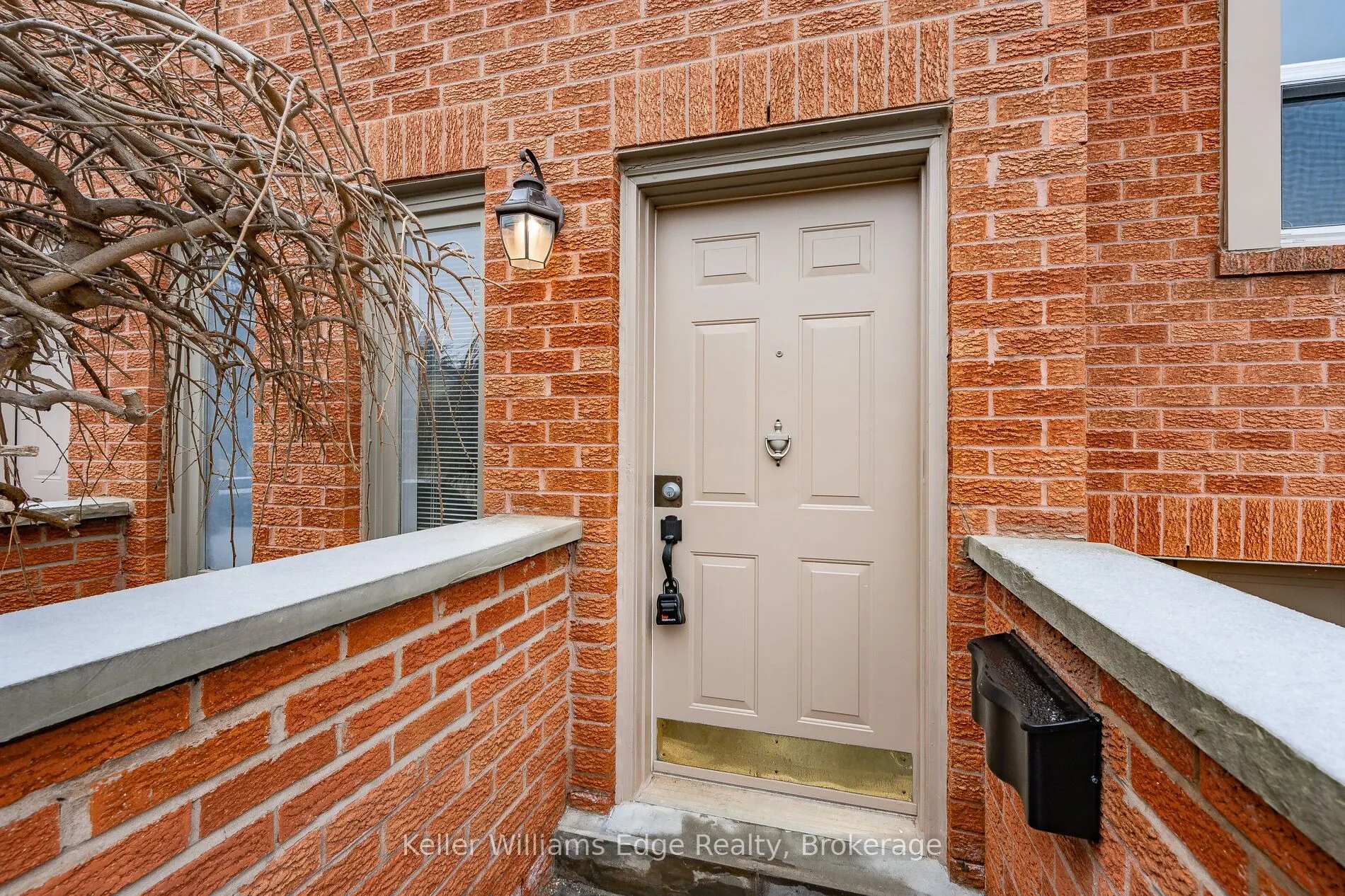1570 Reeves Gate, #2