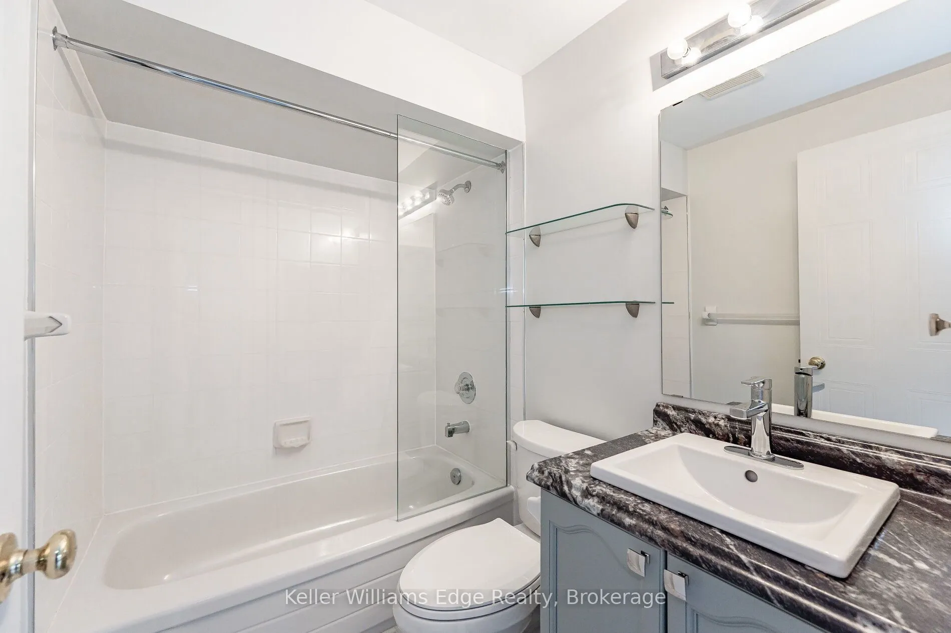 1570 Reeves Gate, #2