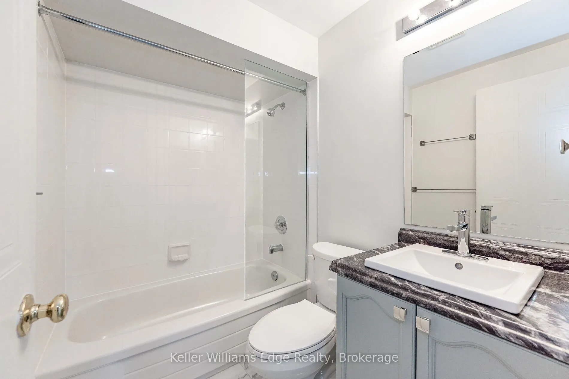 1570 Reeves Gate, #2