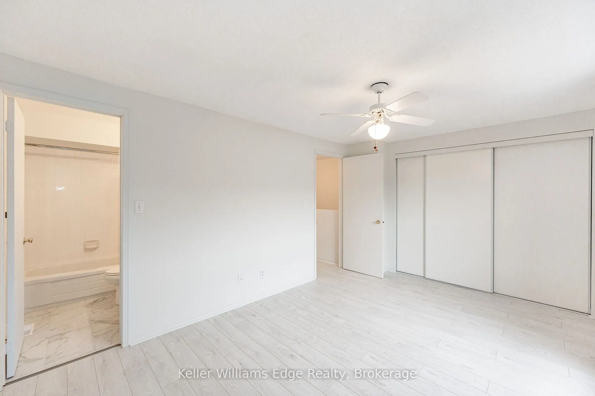 1570 Reeves Gate, #2