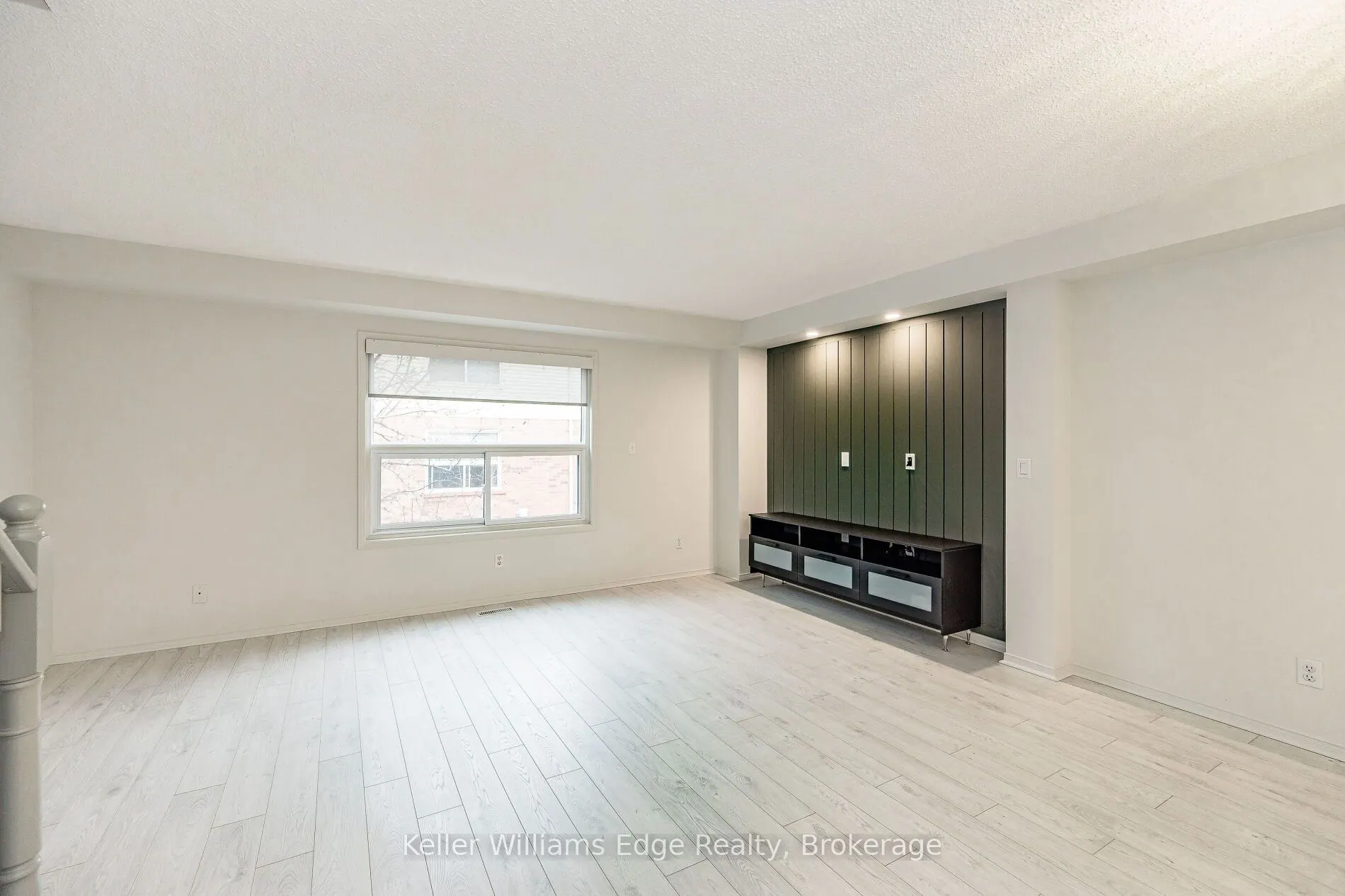 1570 Reeves Gate, #2