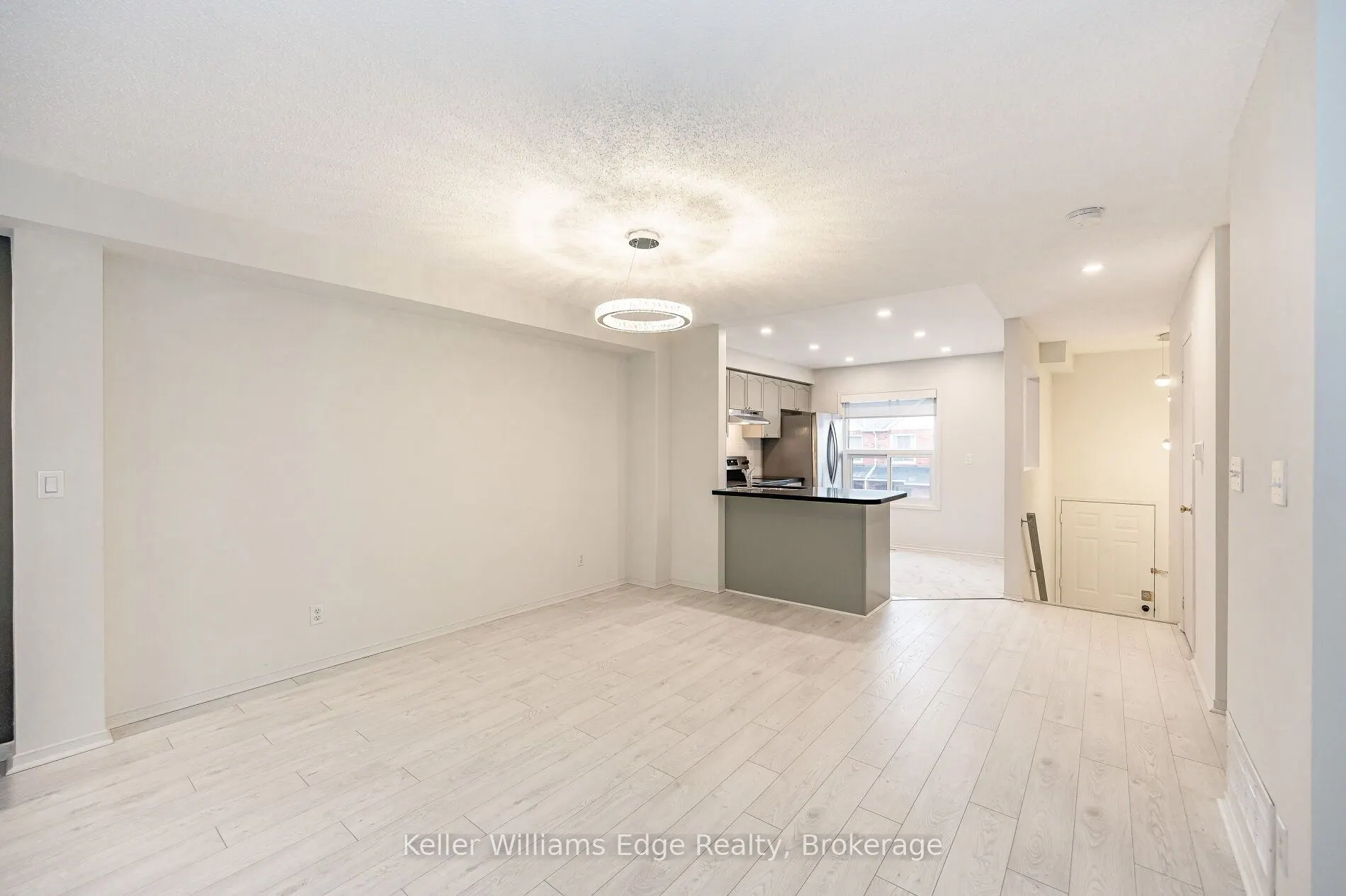 1570 Reeves Gate, #2