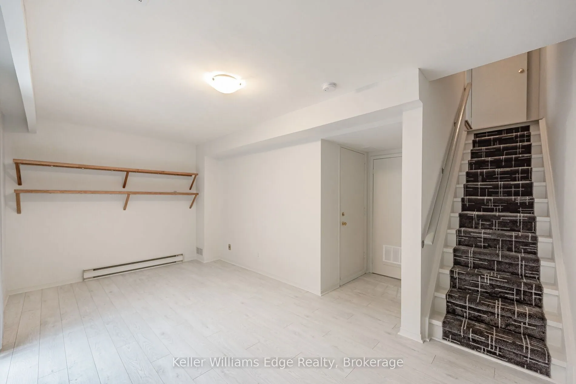 1570 Reeves Gate, #2
