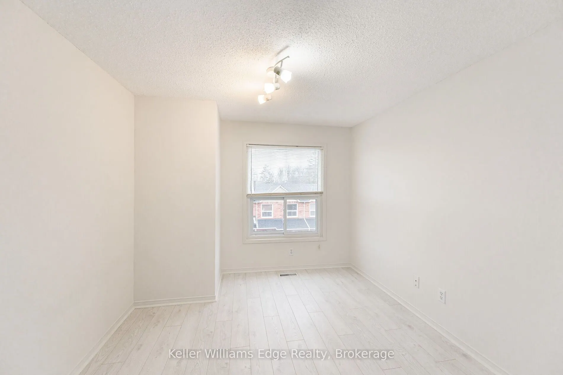 1570 Reeves Gate, #2