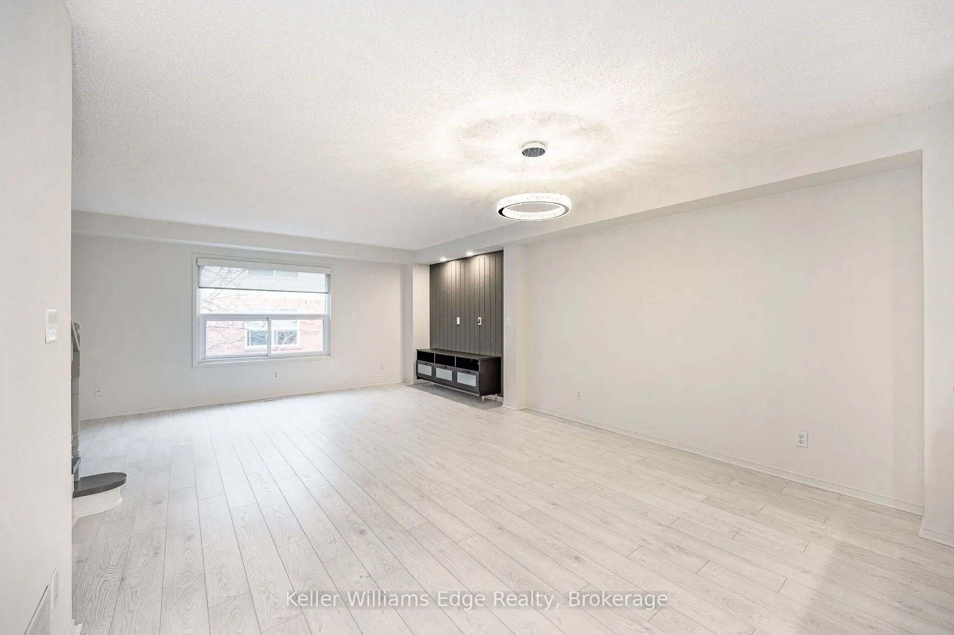 1570 Reeves Gate, #2