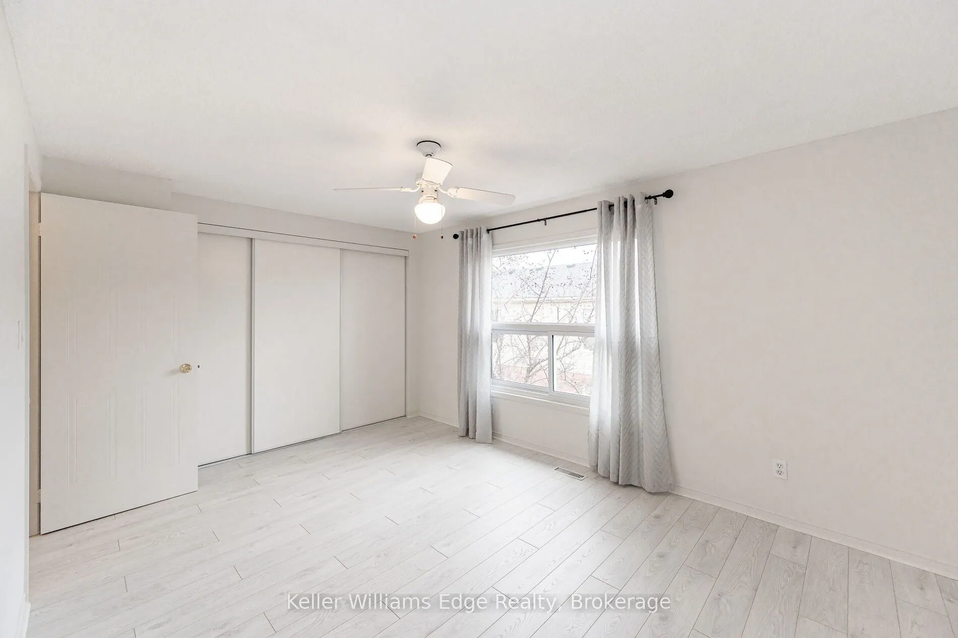 1570 Reeves Gate, #2